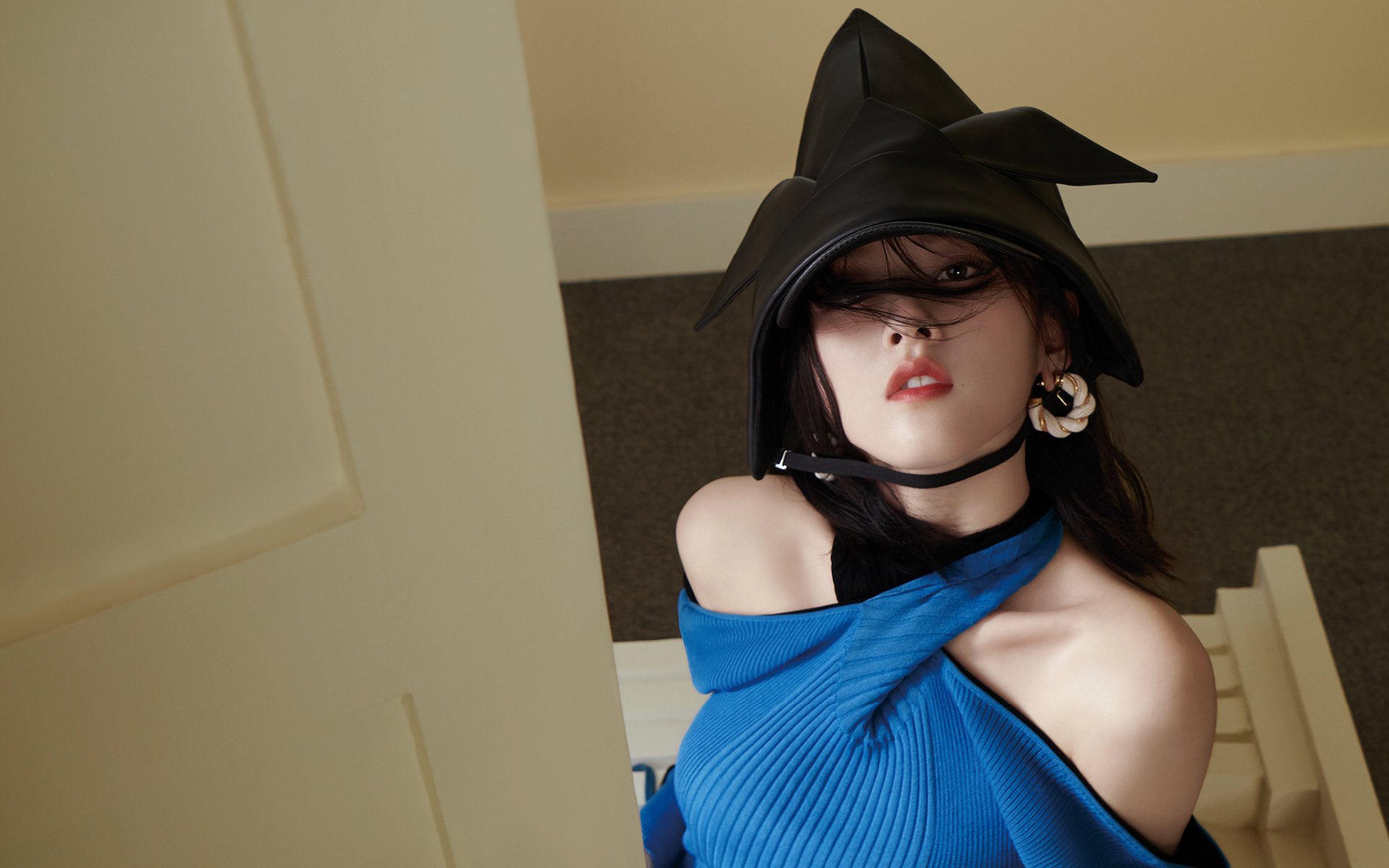 开云官方网页登录-中国足球联赛试点青训成果积分评估体系，2020中国足球青训进步