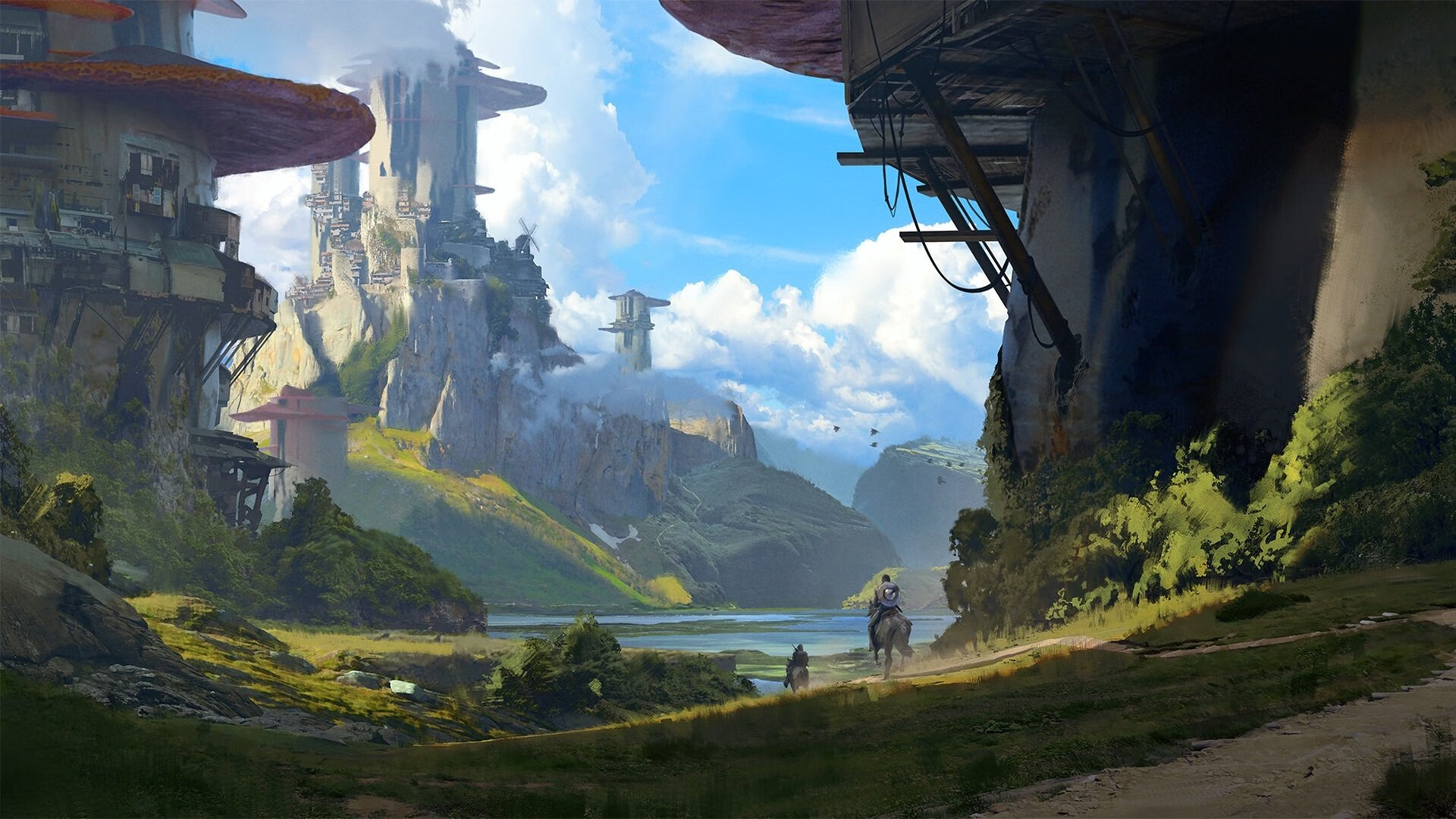 kaiyun体育app-中甲联赛球员技术动作数量统计纳入官方评估，中甲联赛球员技术动作数量统计纳入官方评估吗