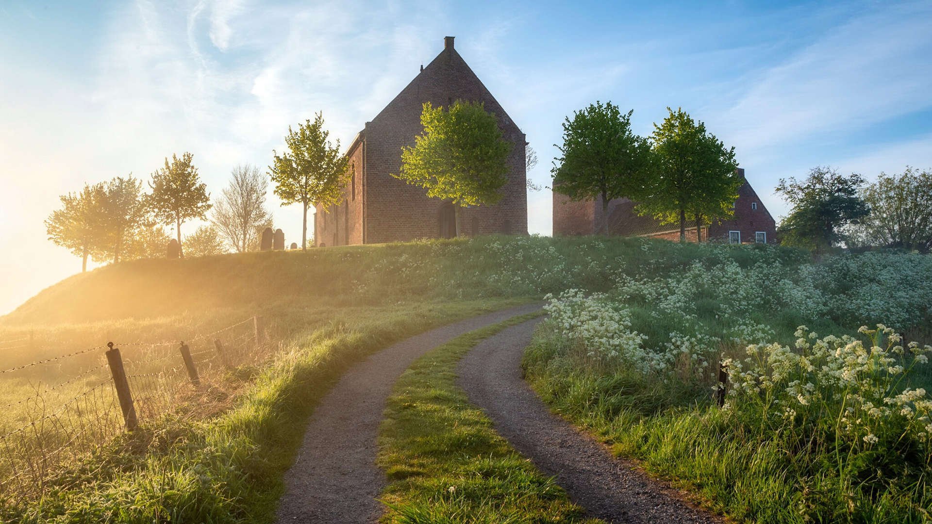 kaiyun网站-中国足球青训中心推动教练工作坊常态化发展，中国足球青训队教练