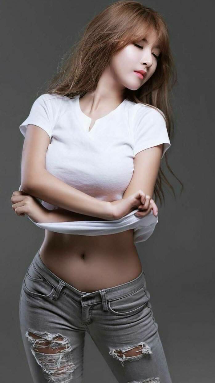 KAIYUN 中国大陆-乌拉圭男篮在南美锦标赛中持续强势，创造新纪录