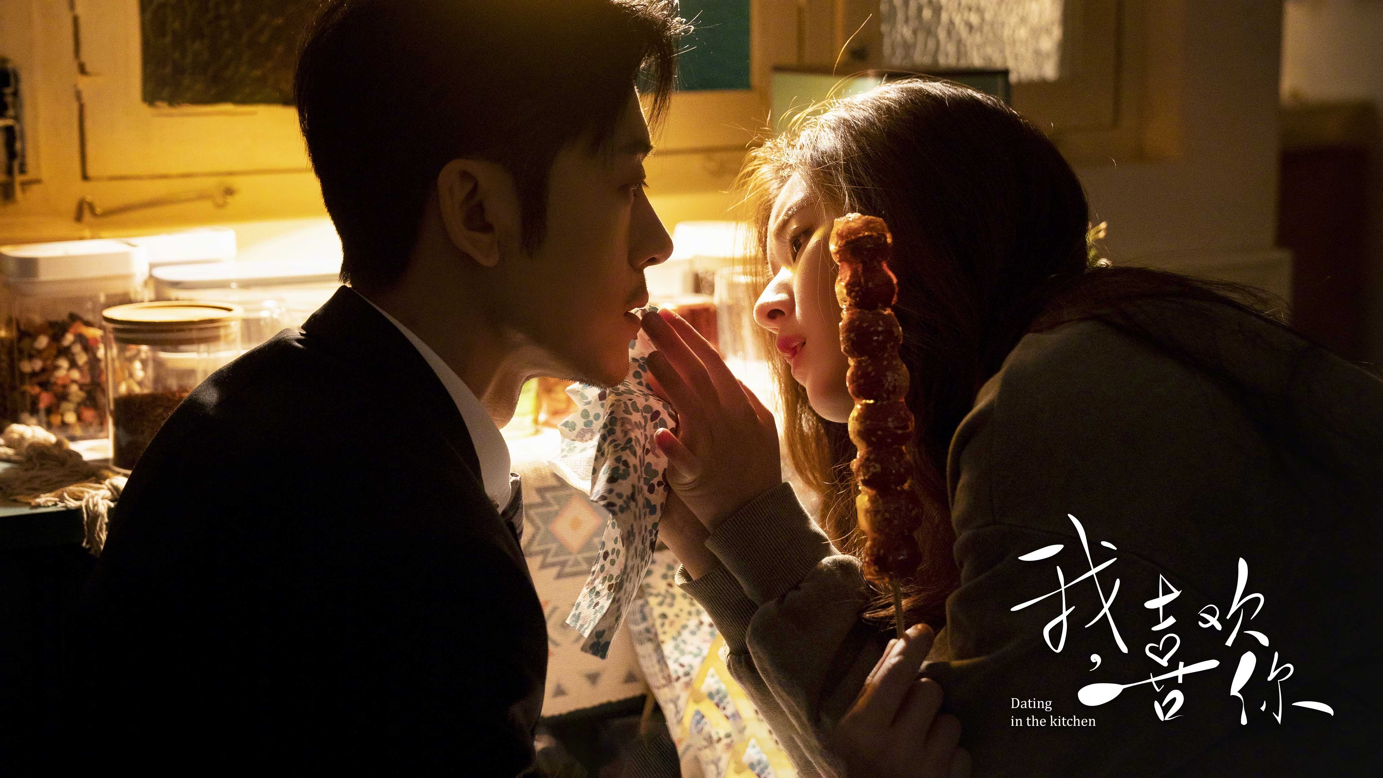 乌干达女篮在非洲锦标赛中表现优异，迈向世界舞台