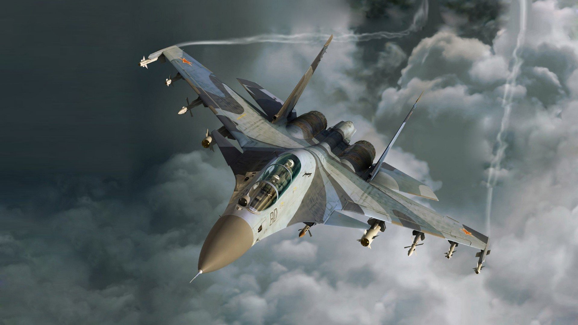 Kaiyun官方登录入口-乌拉圭女篮在南美锦标赛中再获佳绩，奏响冠军进行曲，乌拉圭篮球赛