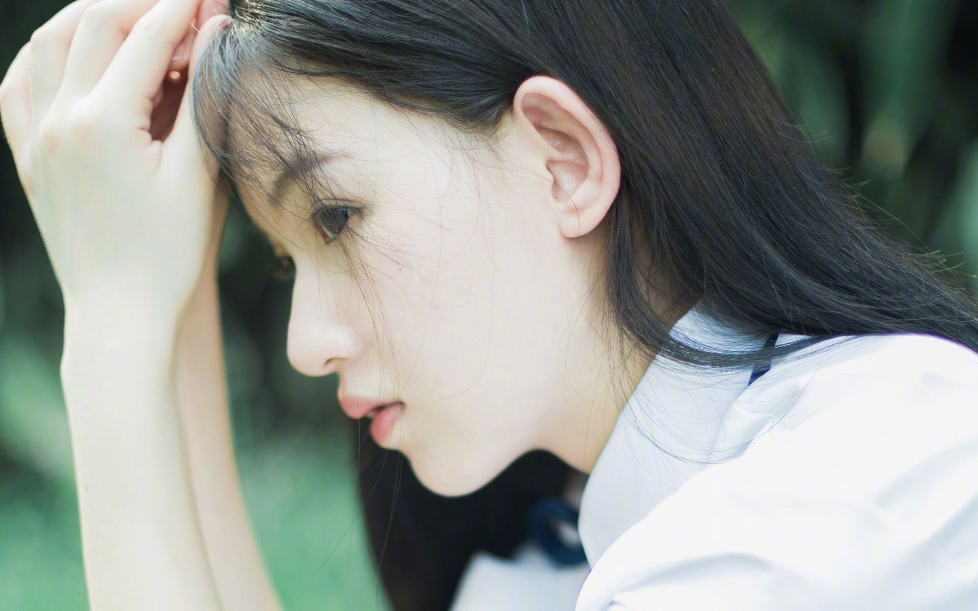 乌拉圭女篮在南美锦标赛中再获佳绩，奏响冠军进行曲，乌拉圭篮球赛