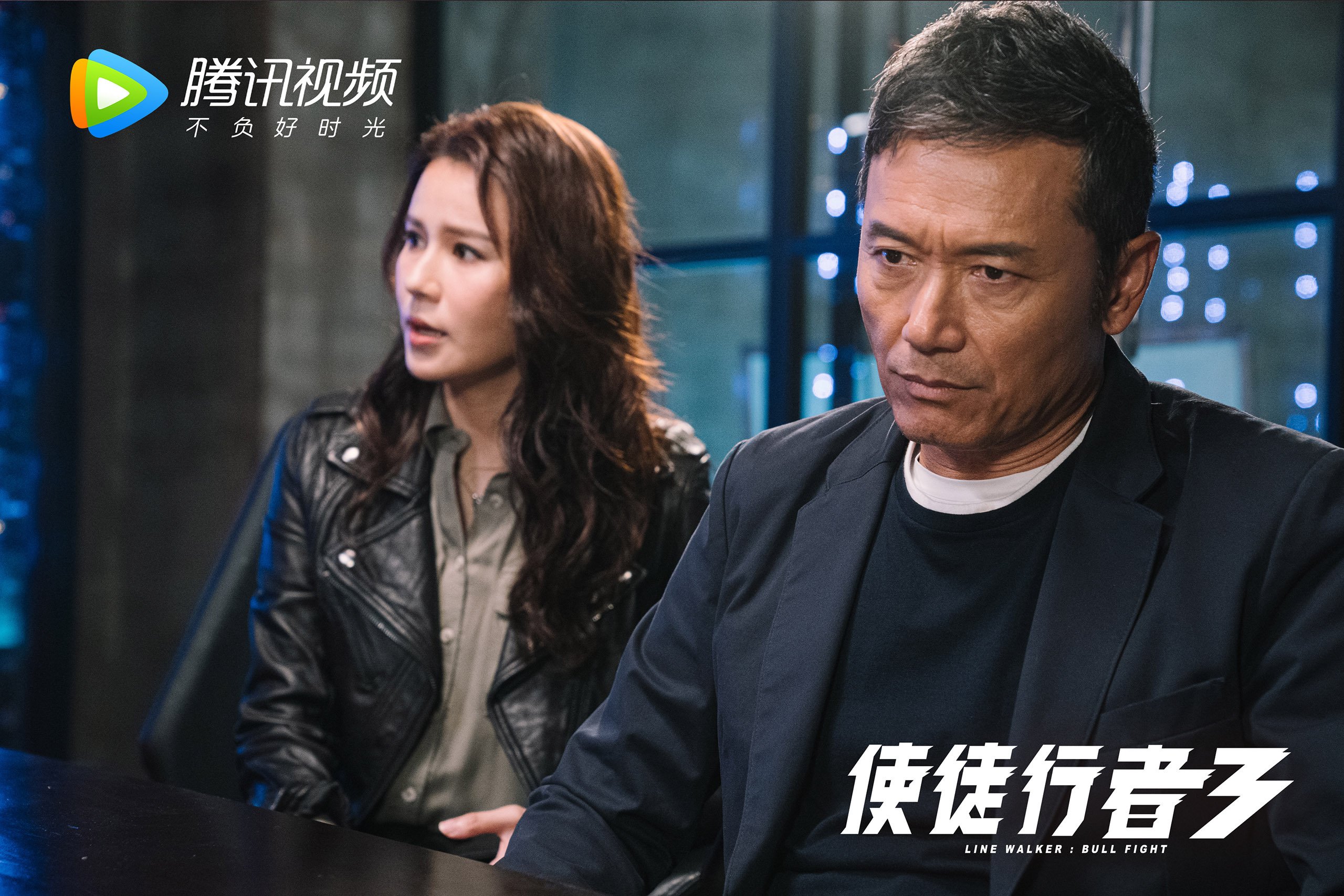 开云体育APP下载-伊朗男篮在亚洲预赛中奋勇拼搏，冲击奥运会奖牌梦想，伊朗男篮亚洲杯预选赛