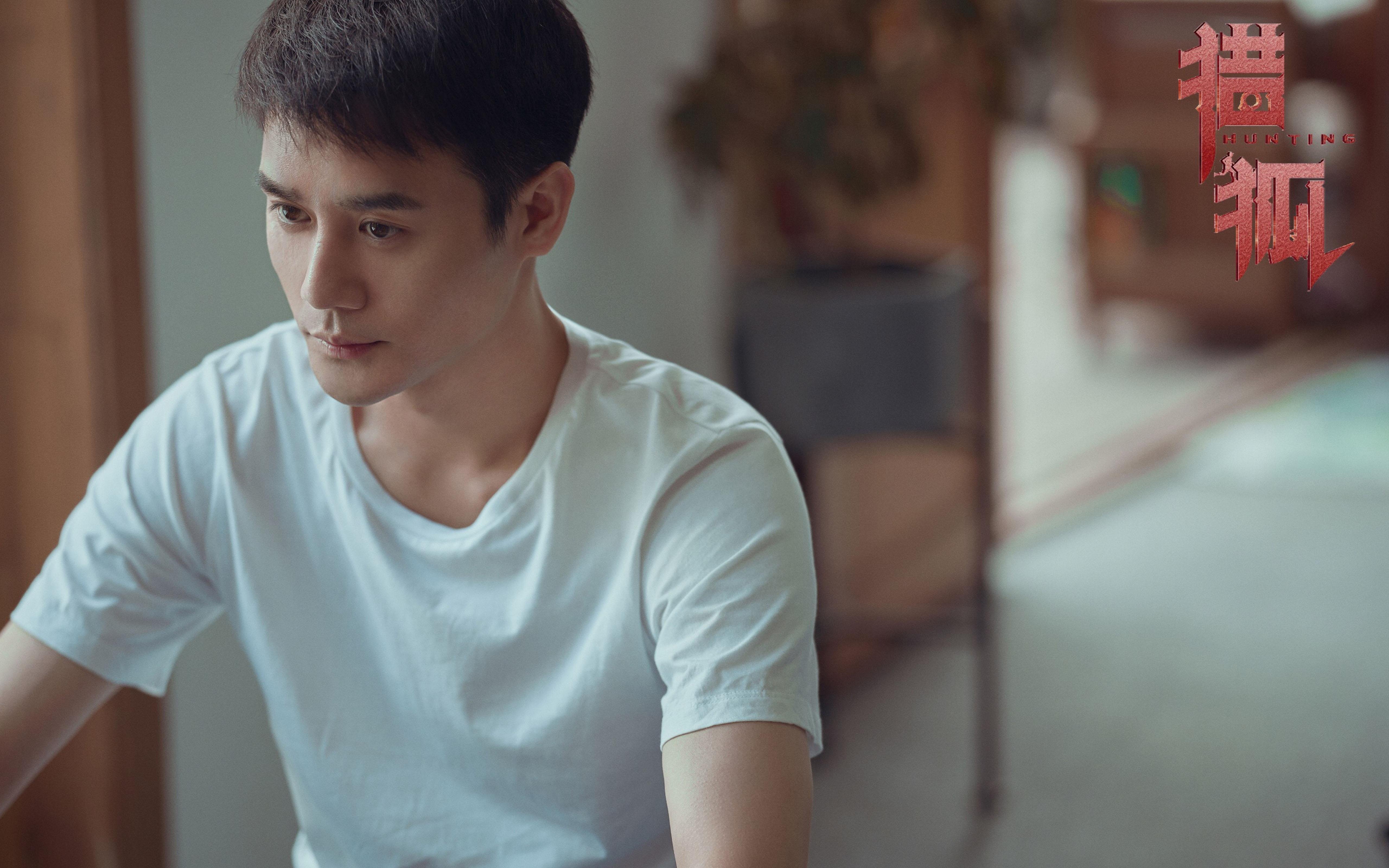 kaiyun.com-俱乐部间转会窗口活跃吸引年轻球员流动，足球转会窗口开启时间