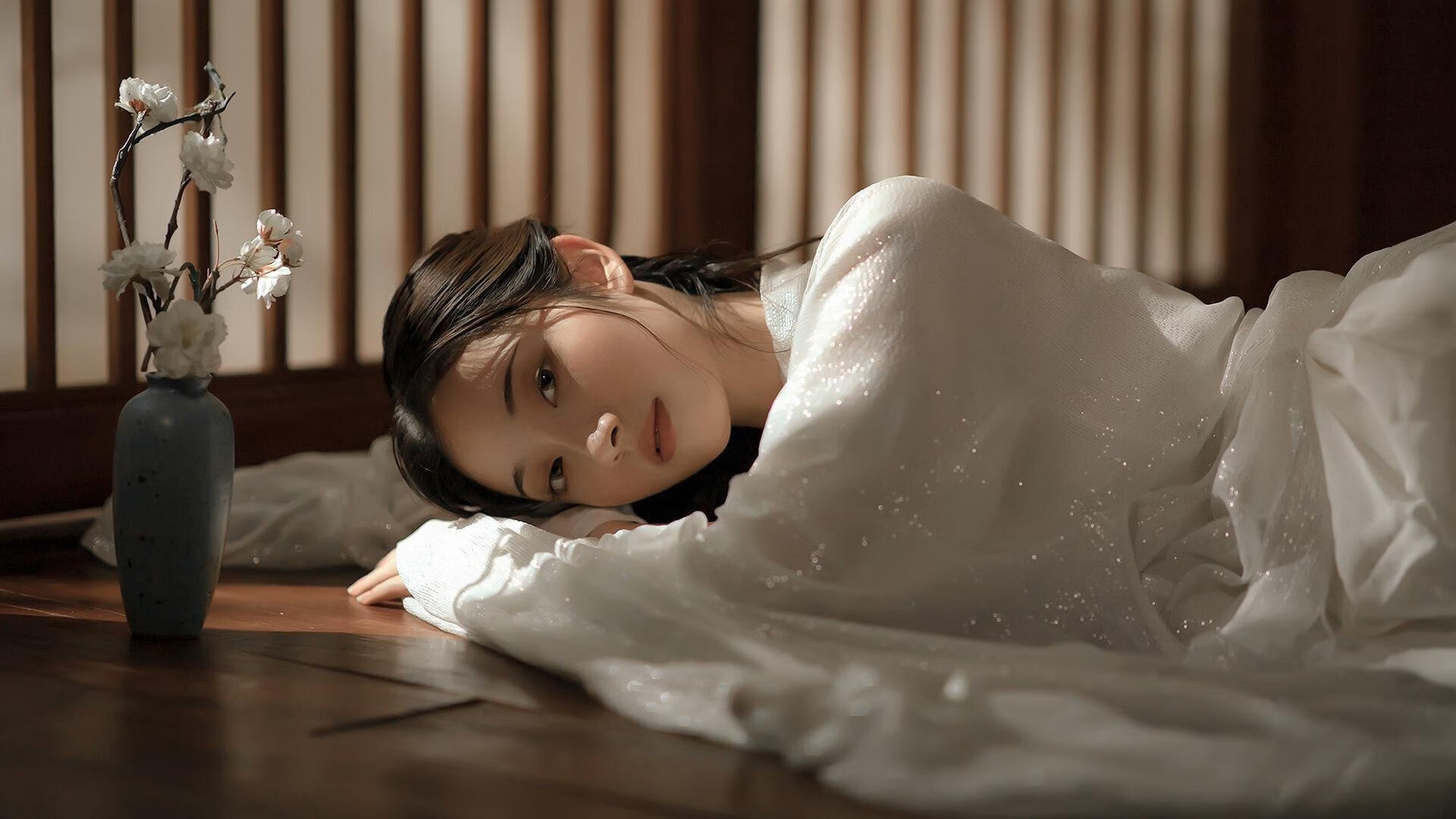 kaiyun网站-俱乐部财政年度报告显示收入创新高，俱乐部财政年度报告显示收入创新高什么意思