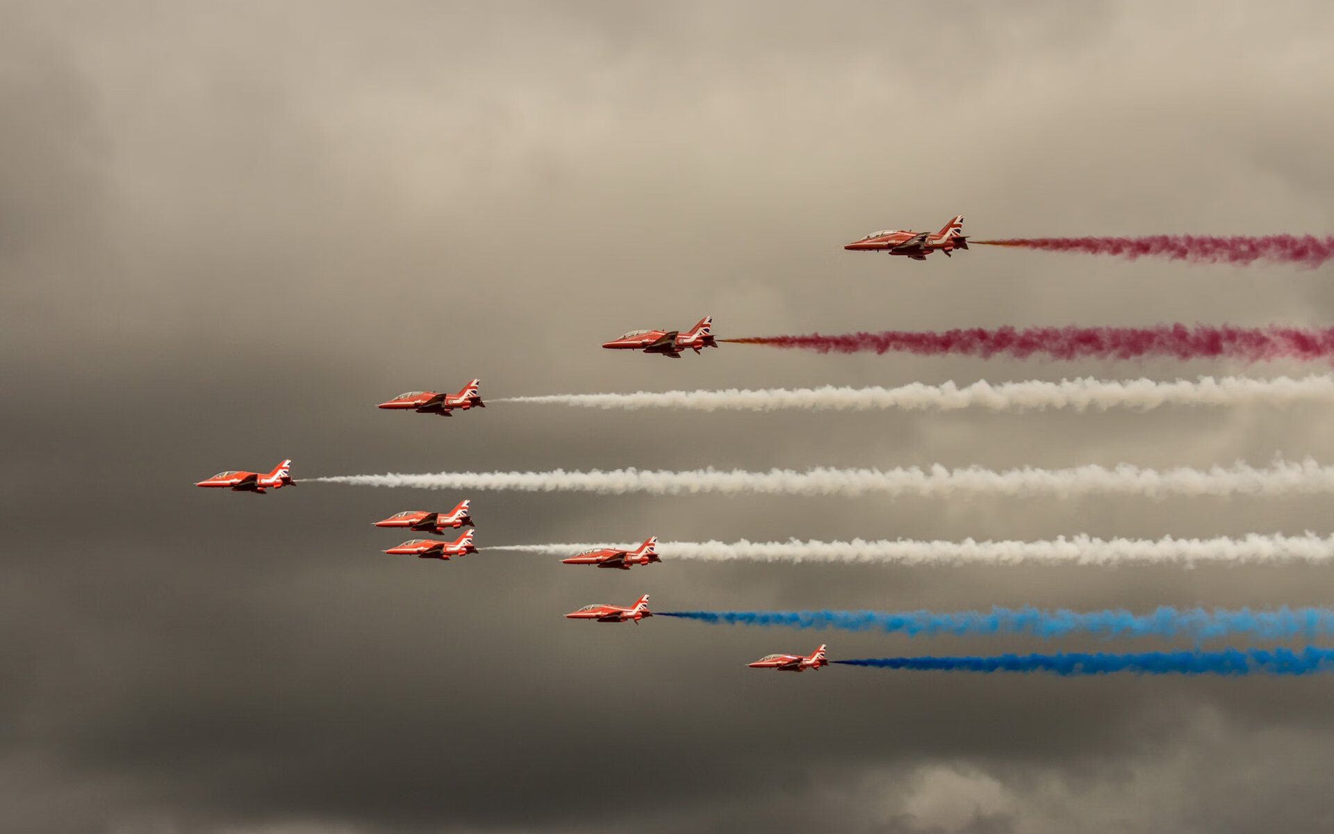 体育新闻中心奥运风采回顾，体育新闻奥运直播