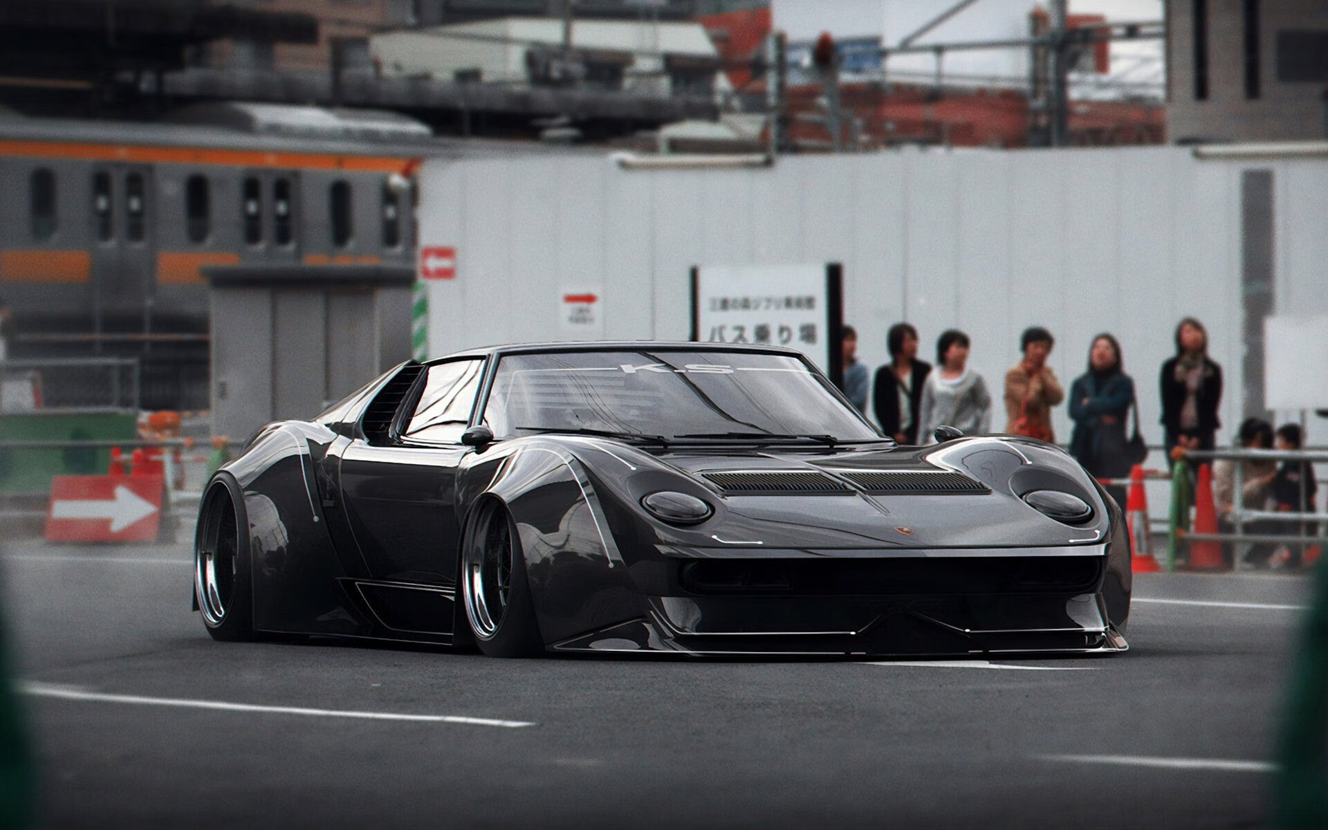 开云官方-凯尔·查默斯完美入水展现顶尖实力，查尔斯凯恩