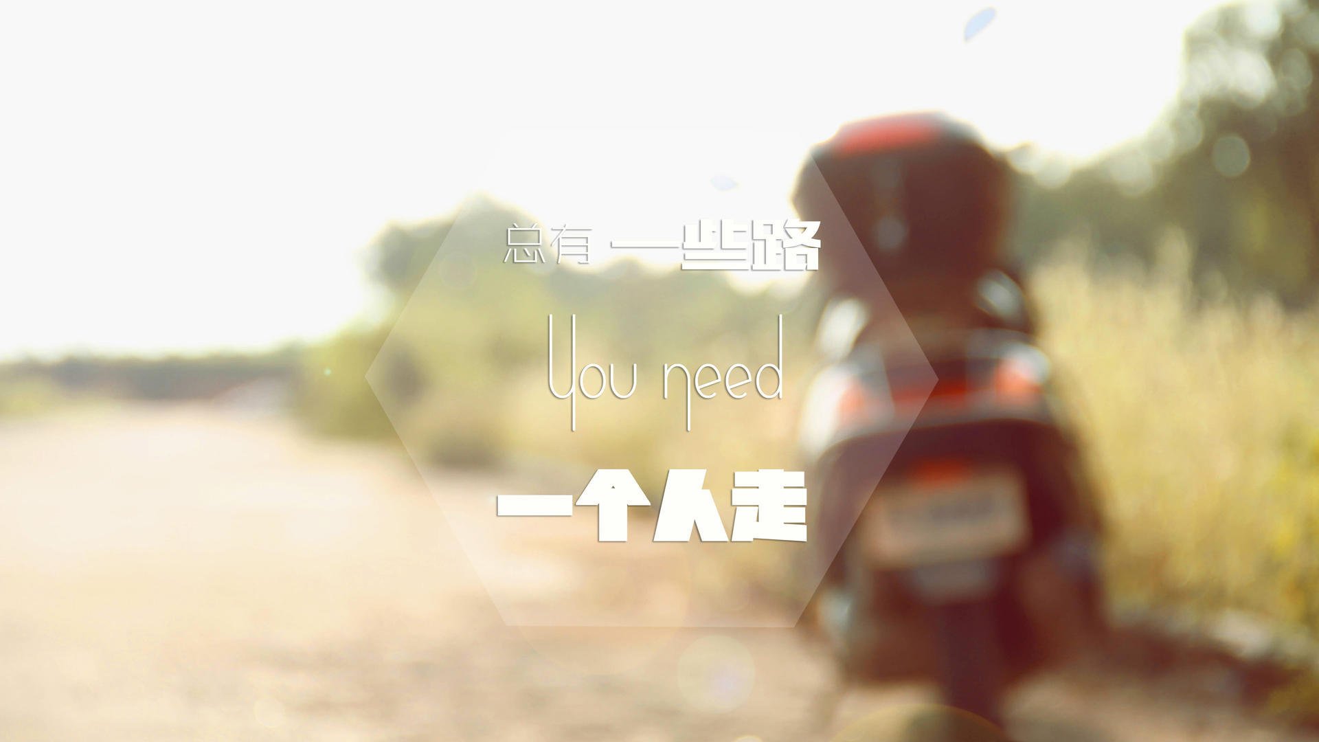 凯尔·查默斯完美入水展现顶尖实力，查尔斯凯恩