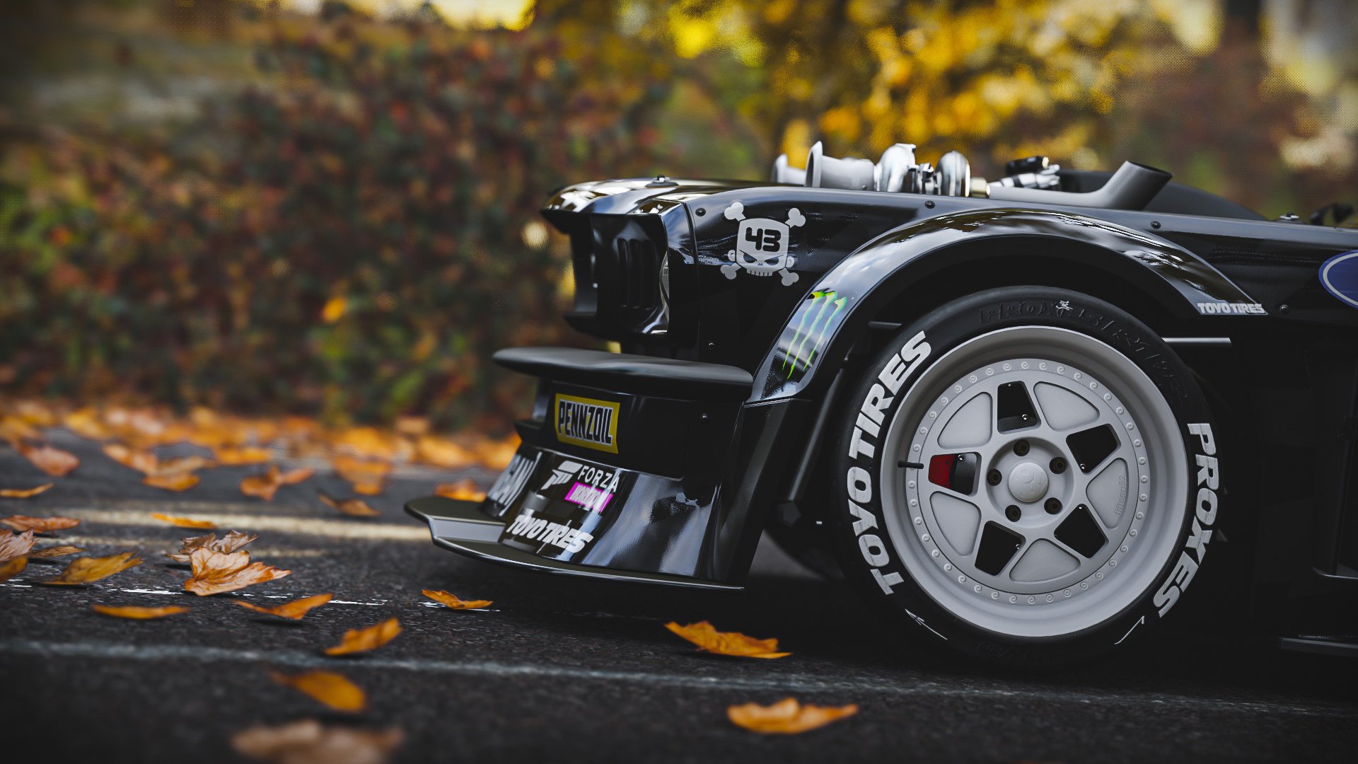 史密斯女子200米蝶泳展现强大心理素质，女子200米蝶泳参赛选手