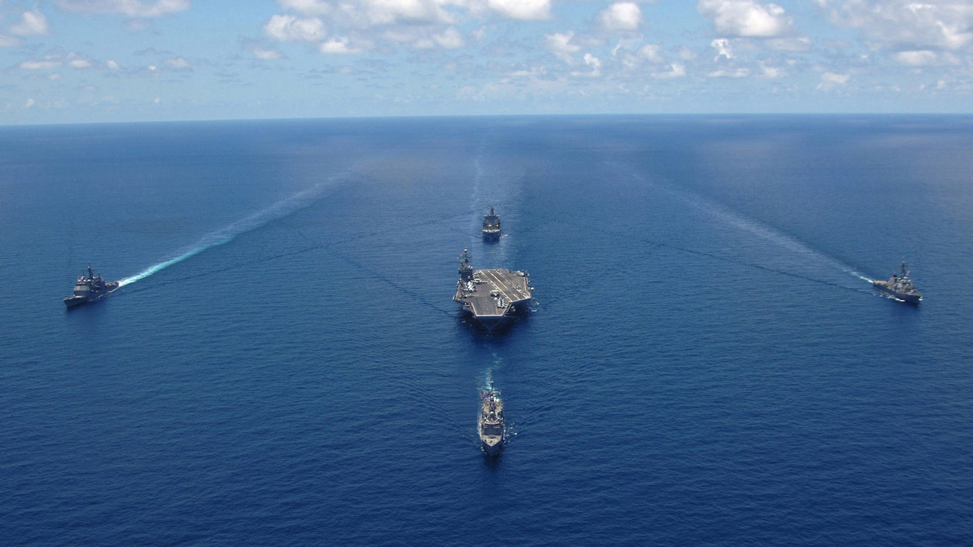 开云官方-卢卡斯决赛表现获德国队高度评价，卢卡斯球员