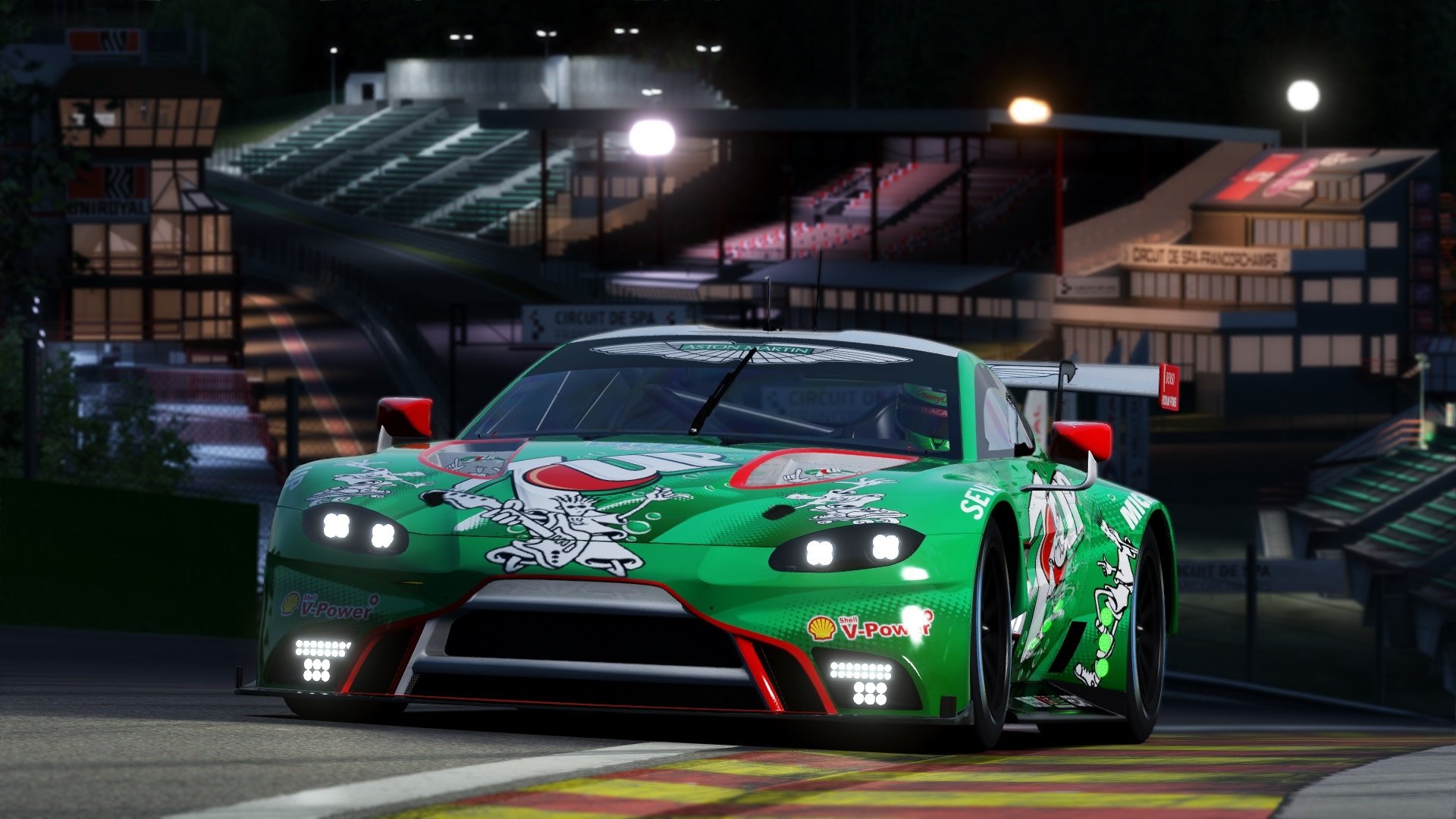 国王发布球员卡通头像引球迷热烈讨论,国王 球员