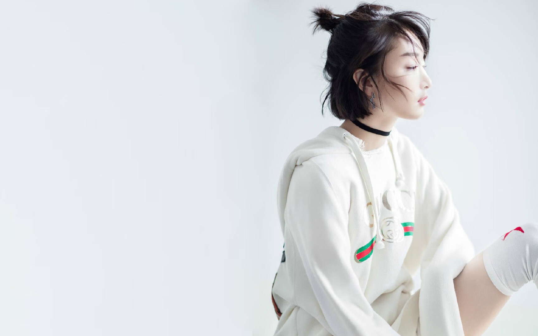 kaiyun网站-坦桑尼亚男篮在非洲锦标赛中夺冠，继续拓展篮球影响力