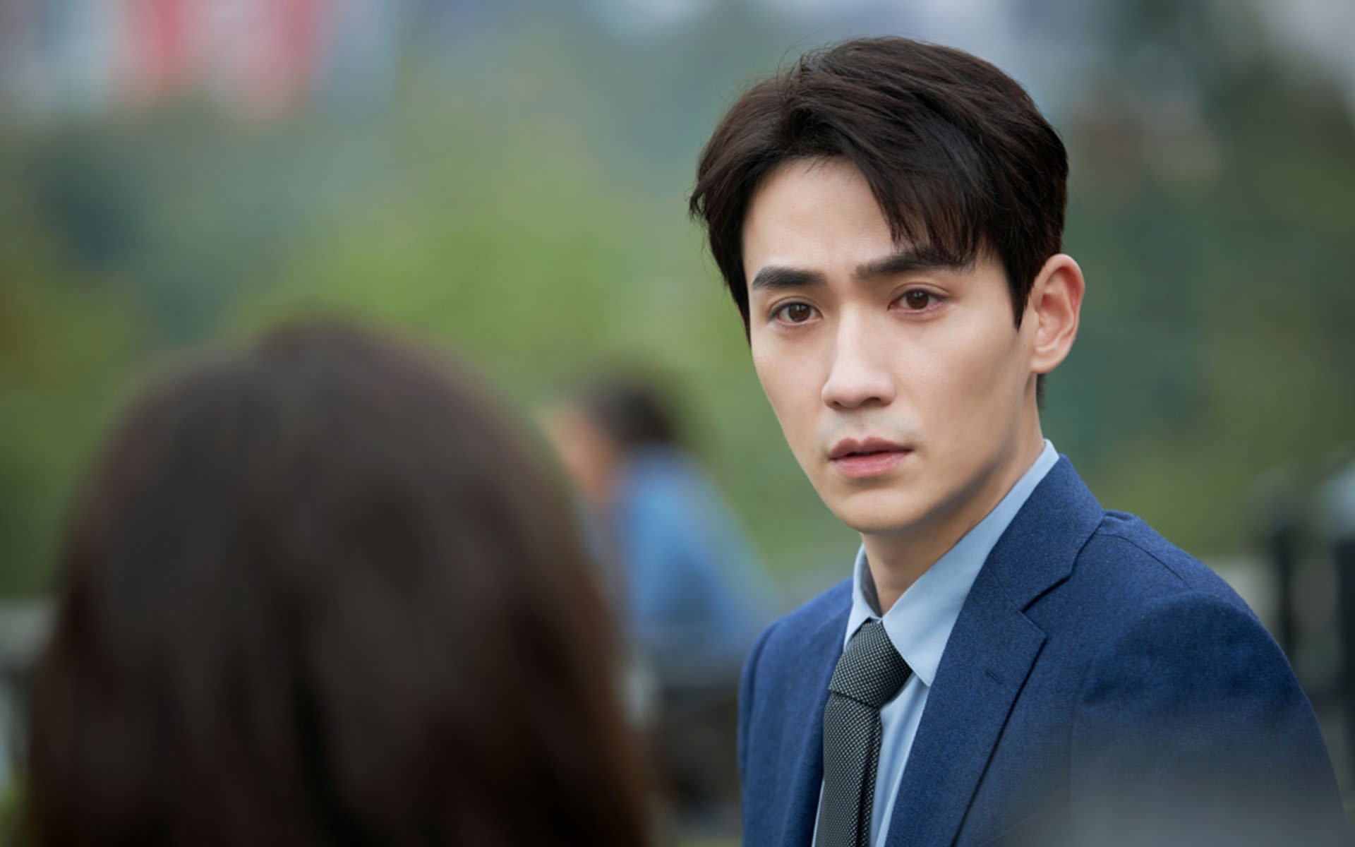 女子橄榄球大放异彩，英格兰队领跑，橄榄球 女子