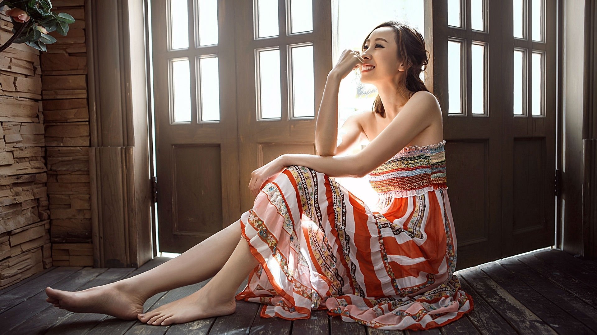 塞浦路斯男篮在欧洲预赛中拼搏，逐步跻身强队行列