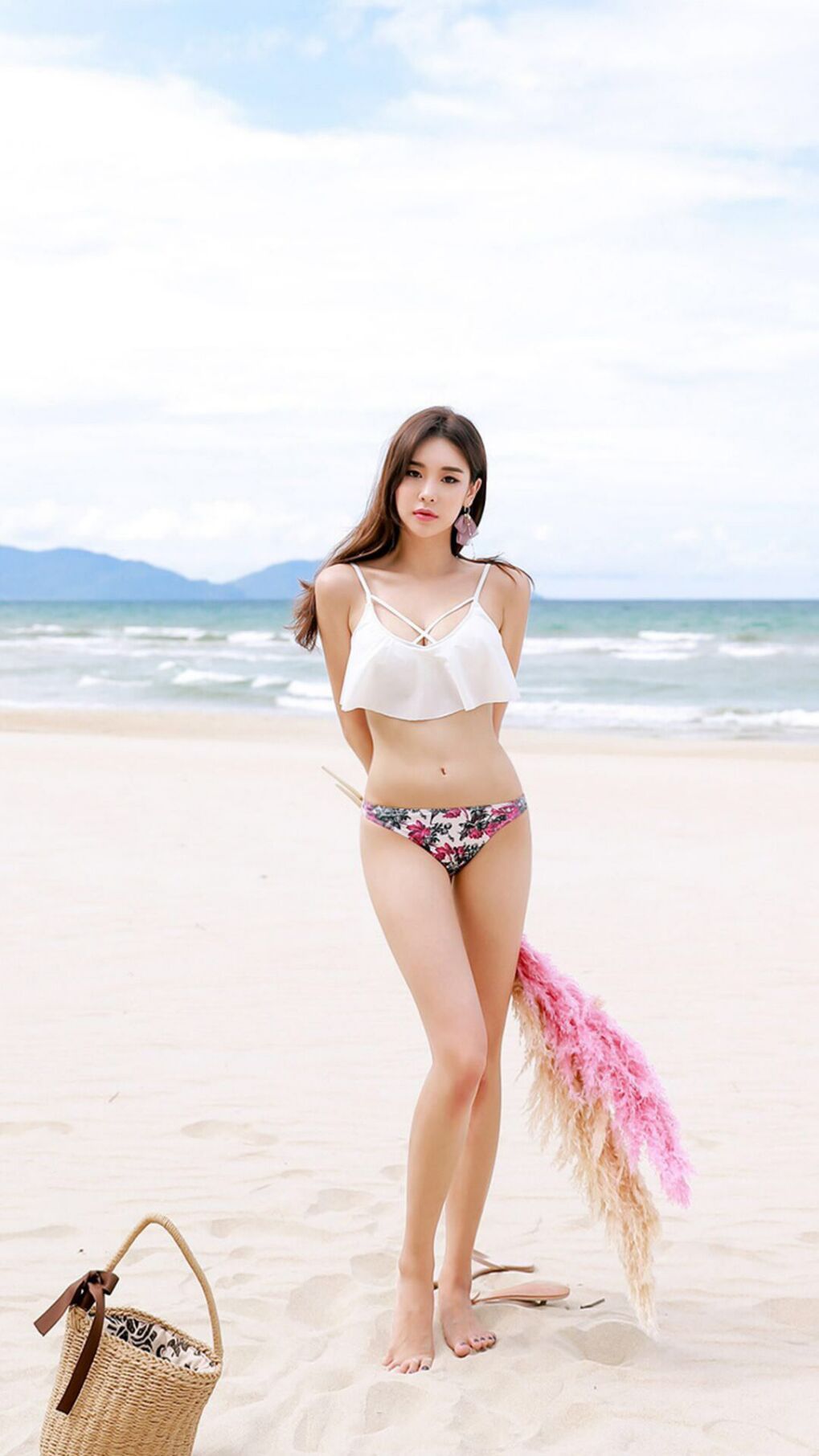 奥康纳的迅速反应与突破能力，为袋鼠队带来致命进攻，奥康纳生平