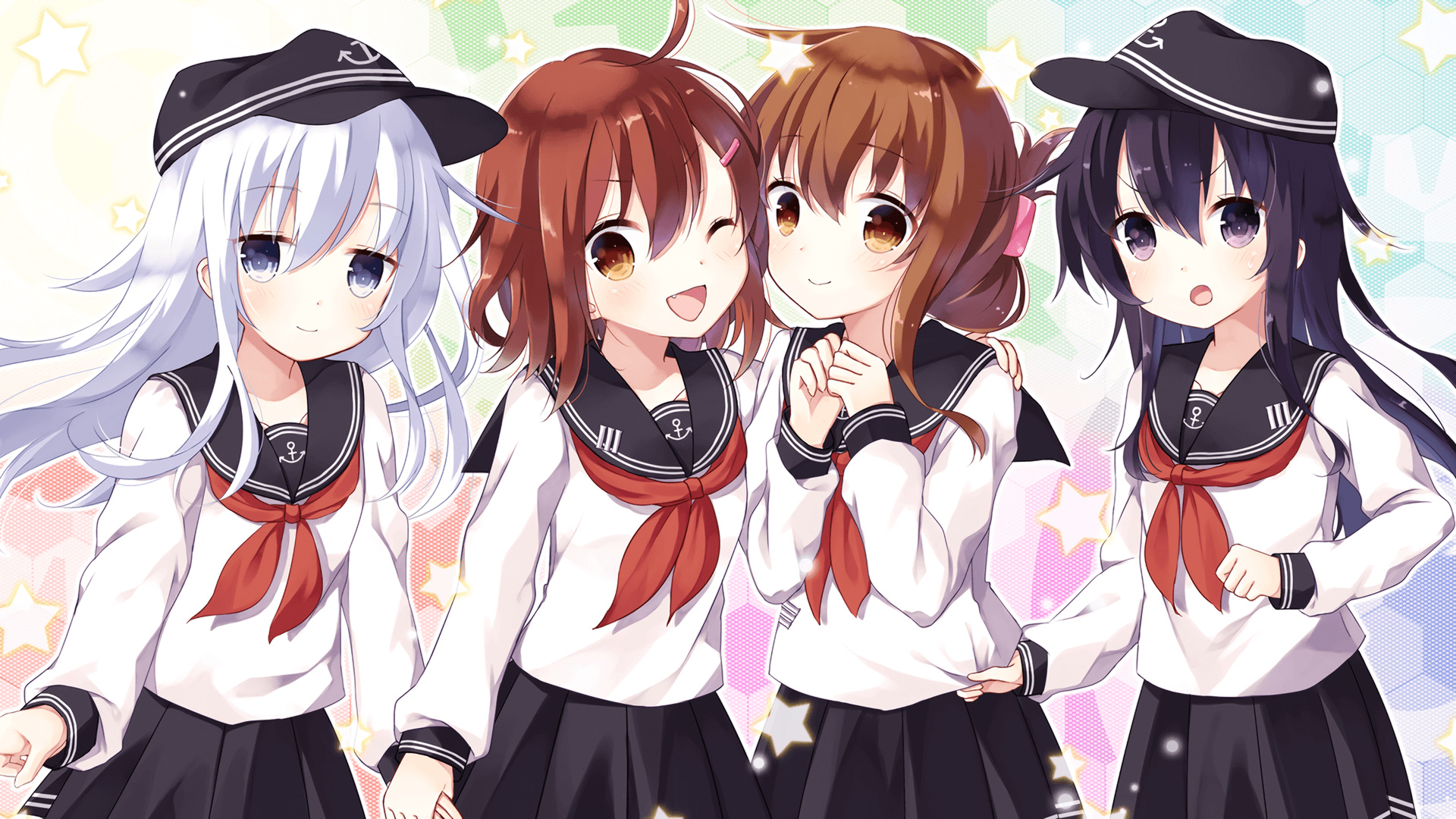 弗朗索瓦·斯图尔特：出色的进攻组织者，带领南非队稳步向前，弗朗索瓦莱特瑞尔