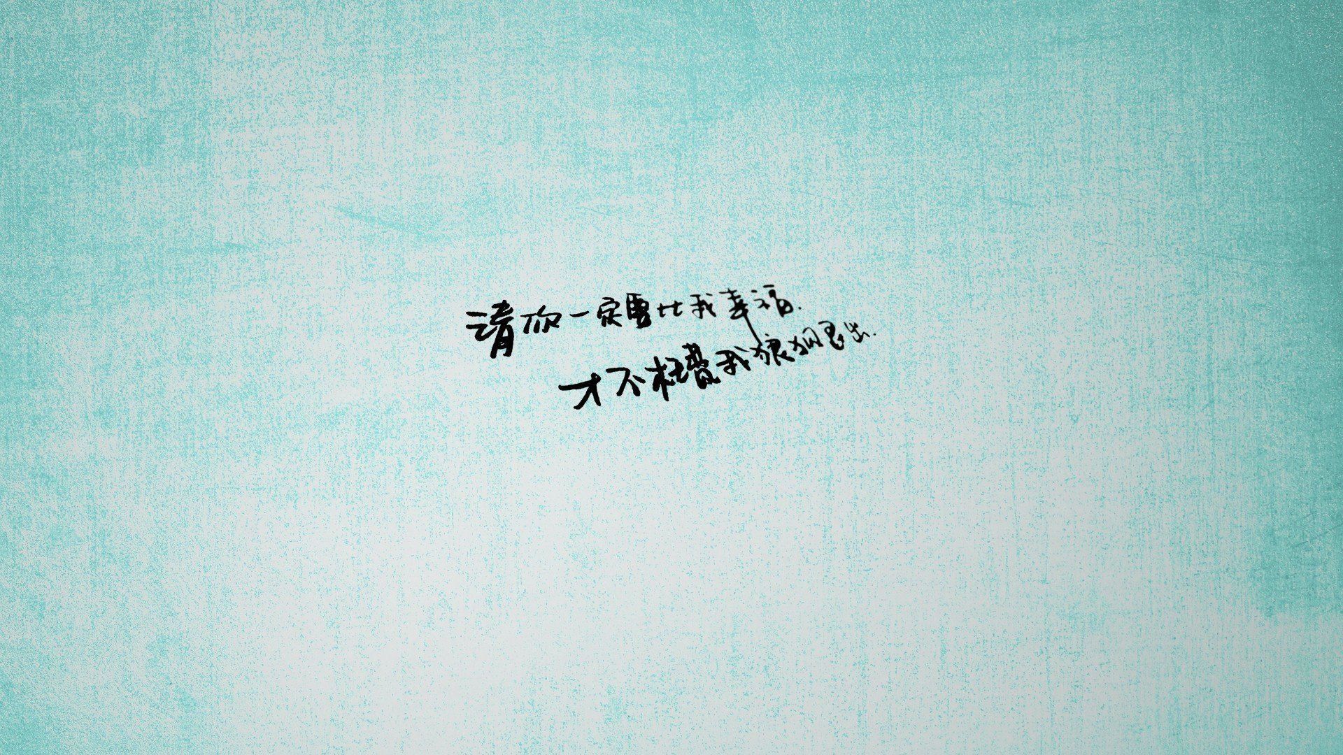 恩多比·恩乔:他以精准的踢球带领南非队反击对手,恩多罗是哪个国家的城市