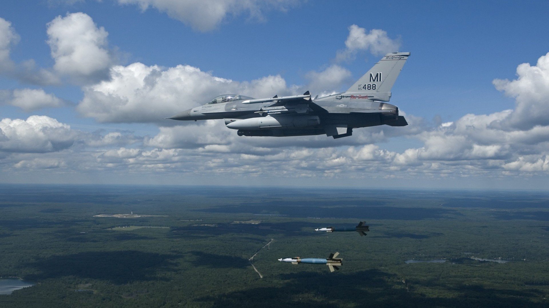 意甲长传撕裂：瞬间突破带来得分机会，意甲传统强队