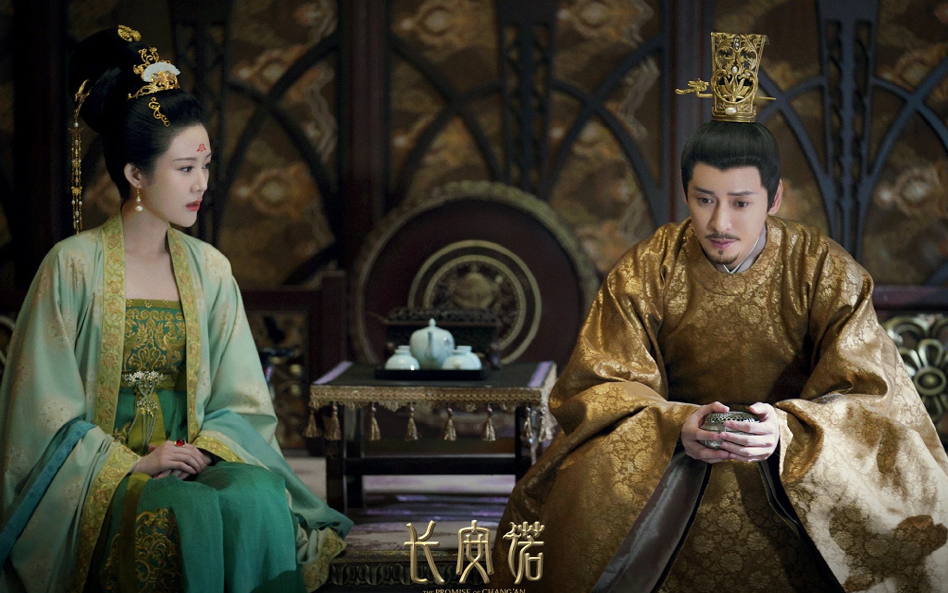 本泽马关键进球，皇马绝杀巴塞罗那