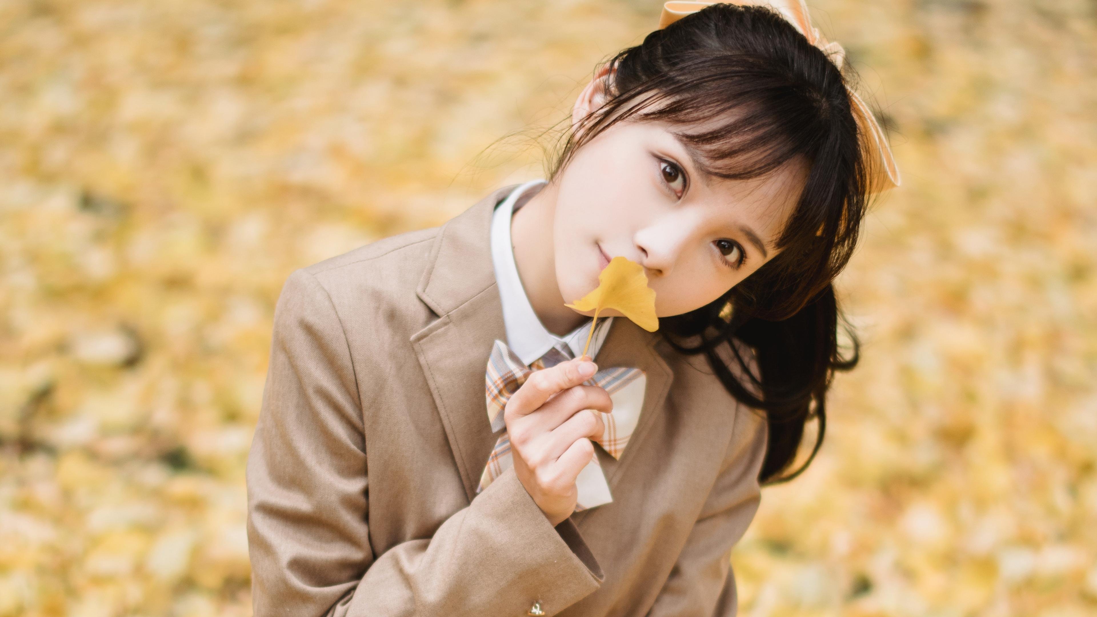 毛里求斯男篮在非洲预赛中展示实力，创造奇迹