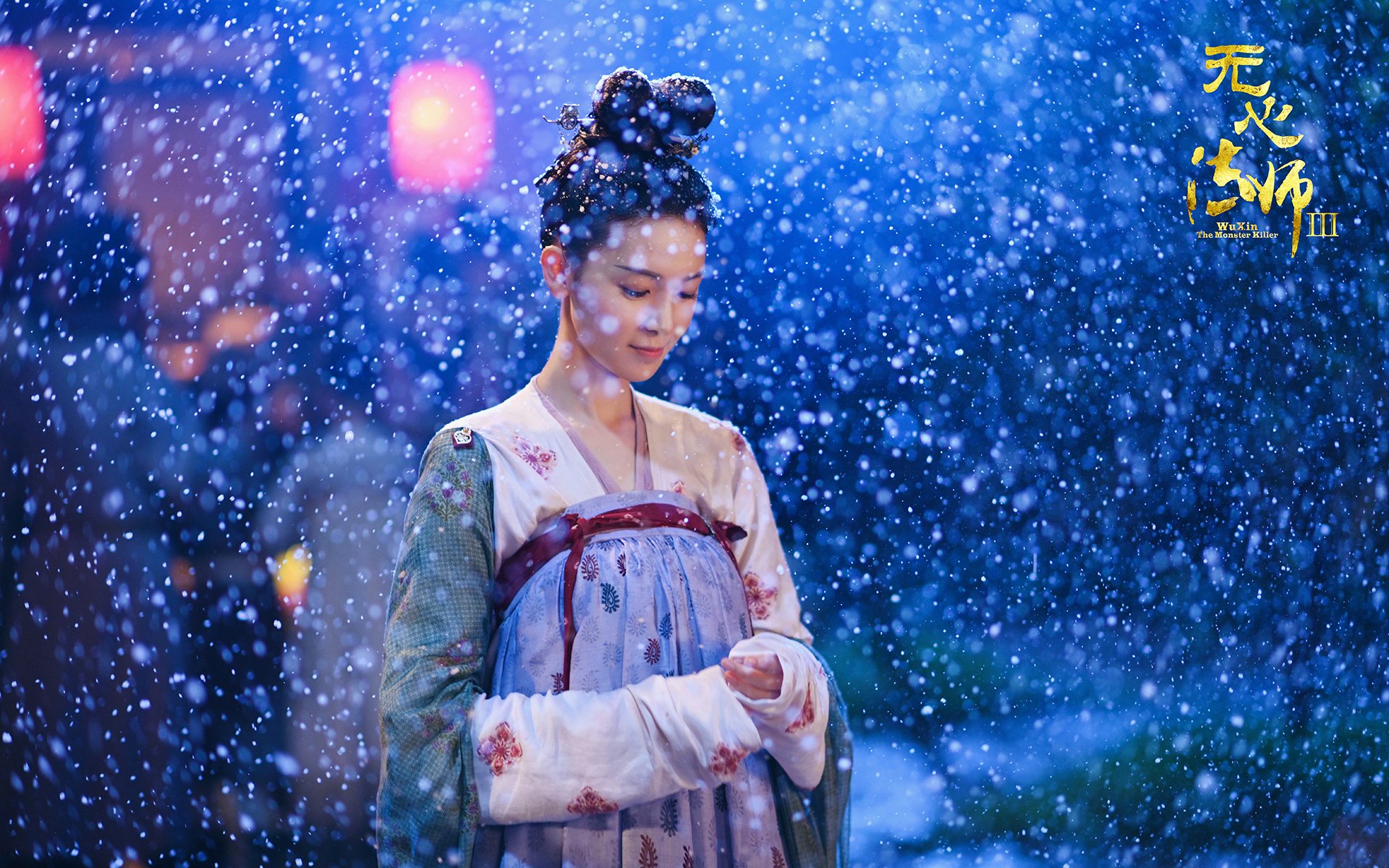 毛里求斯男篮在非洲预赛中展示实力，创造奇迹