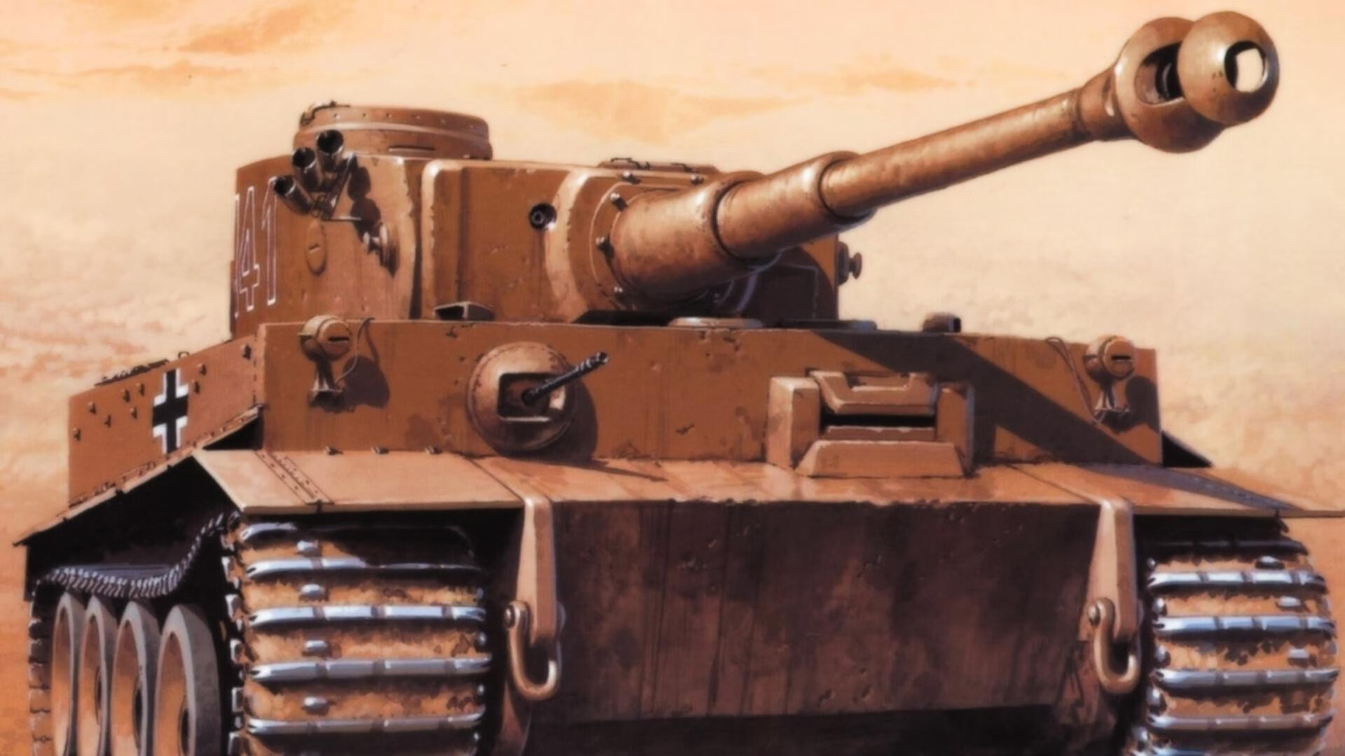 开云官方网页登录-澳大利亚袋鼠队的前锋线冲击力，持续压制对手，澳大利亚袋鼠问题