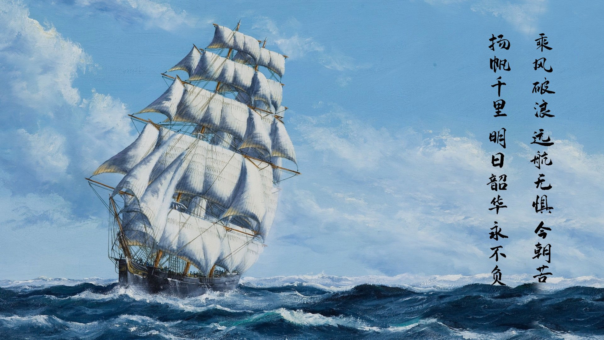 澳大利亚袋鼠队的前锋线冲击力,持续压制对手,澳大利亚袋鼠问题