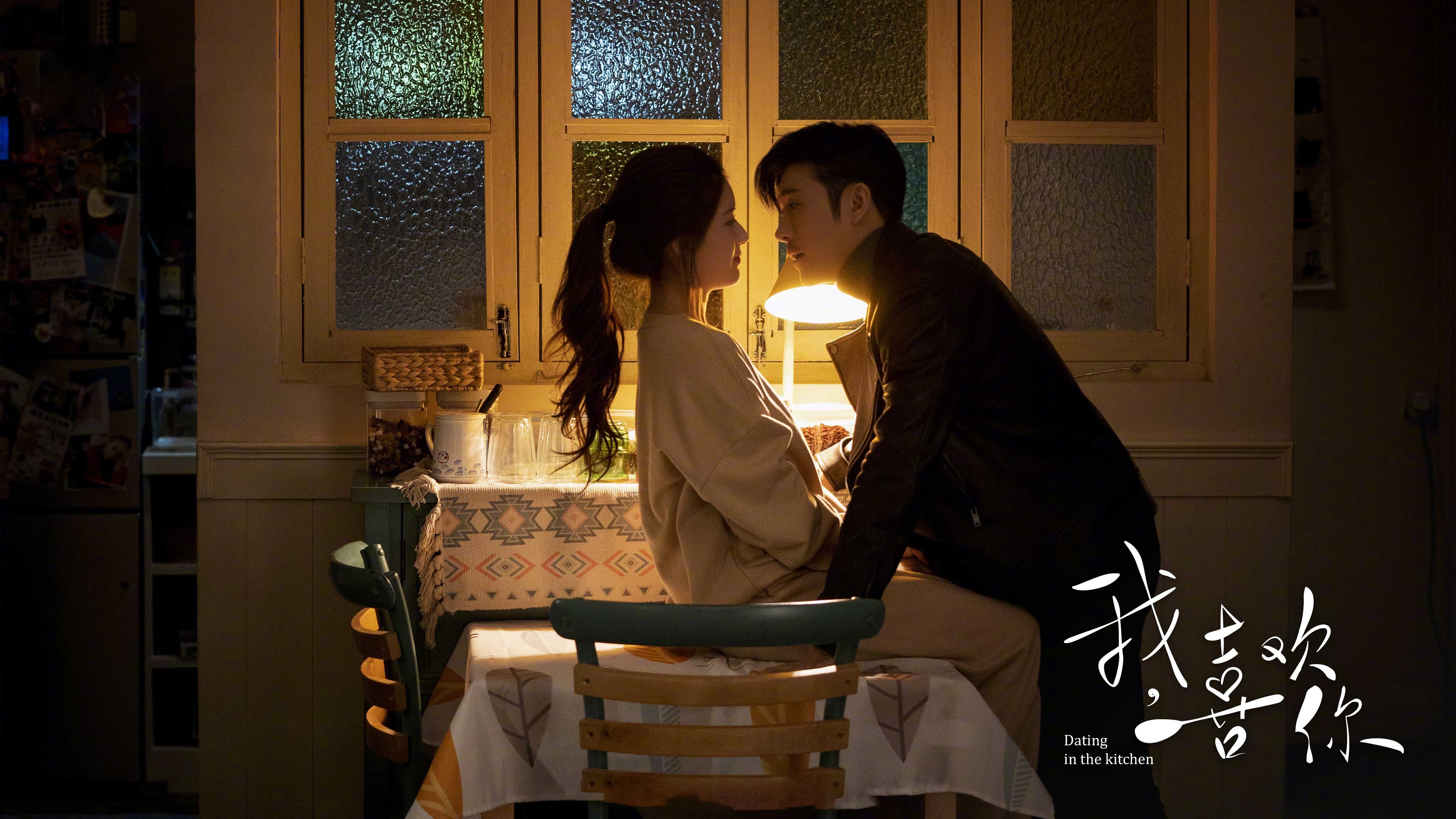 球员情绪管理成为焦点，运动员情绪控制