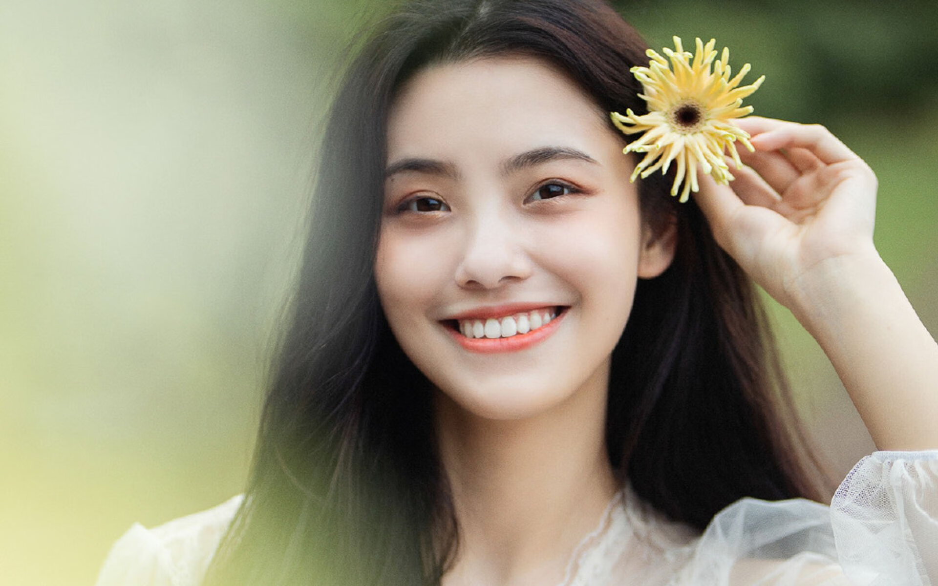 开云·体育官网-皮特·卡普尔的突破能力和精准的战术执行，让袋鼠队攻守两端均衡