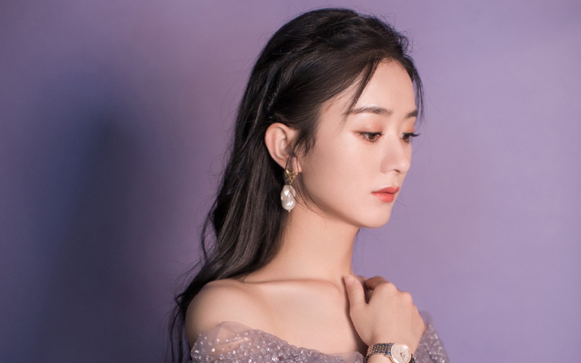 kaiyun官方入口登录-科特迪瓦男篮在非洲锦标赛中创造佳绩，体育强国再上新台阶，非洲科特迪瓦现在是什么时间