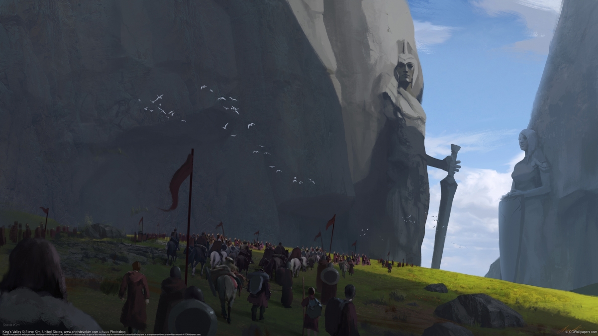 线上足球夏令营火热开启,打破地域限制促进全民参与,足球夏令营wbf