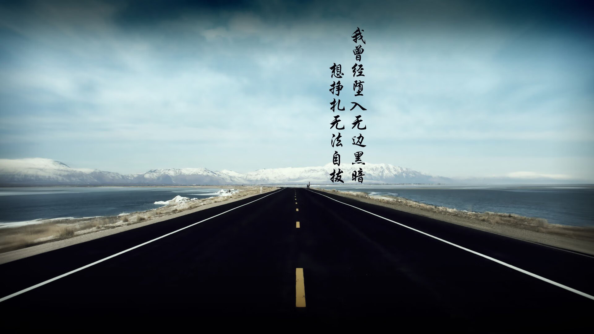 Kaiyun官方登录入口-职业联赛积极推动社会公益篮球活动传播正能量，篮球公益课程方案