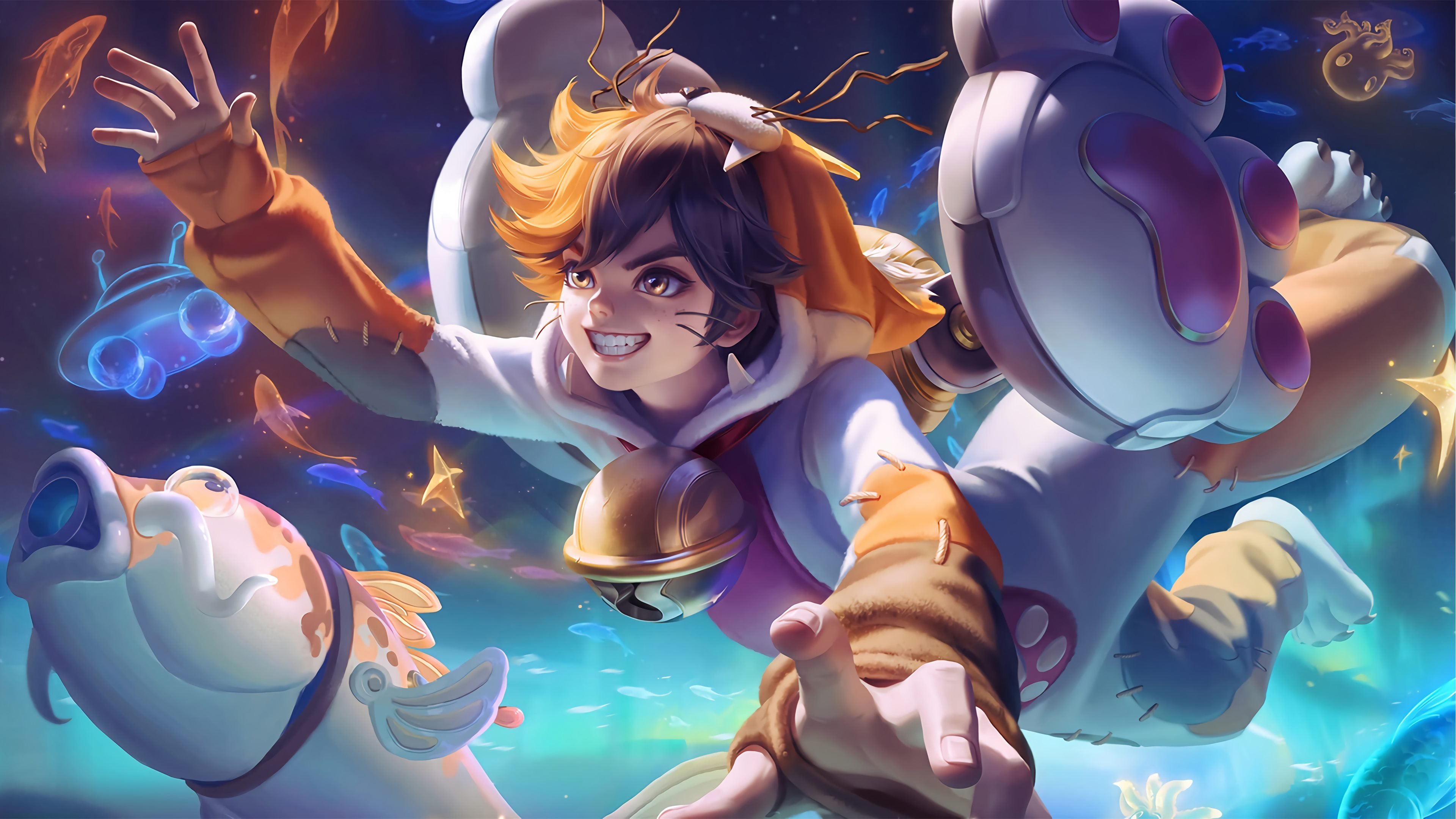 Kaiyun官方登录入口-英超激烈争斗，几大豪门激战正酣