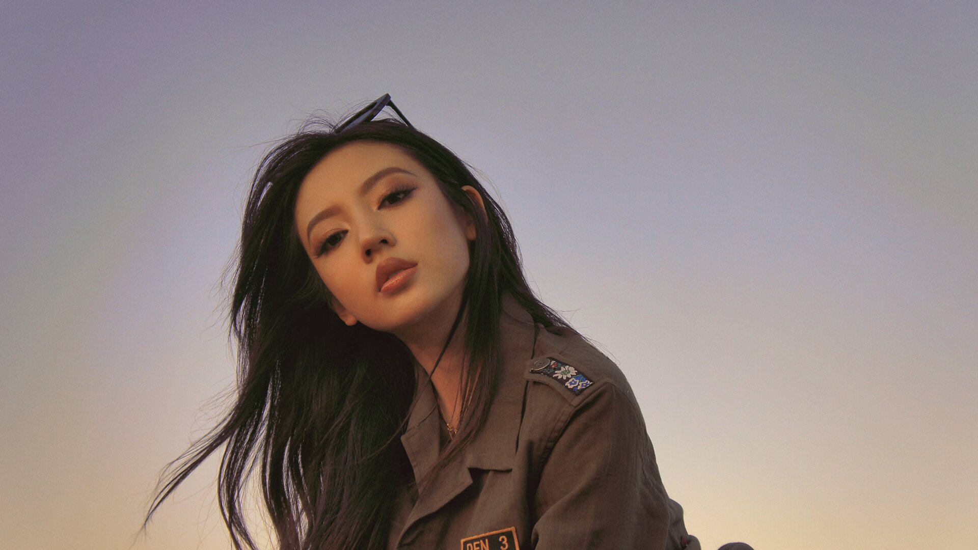 开云·Kaiyun网页版-西甲外援表现与本土青训比较，cm0304西甲外援