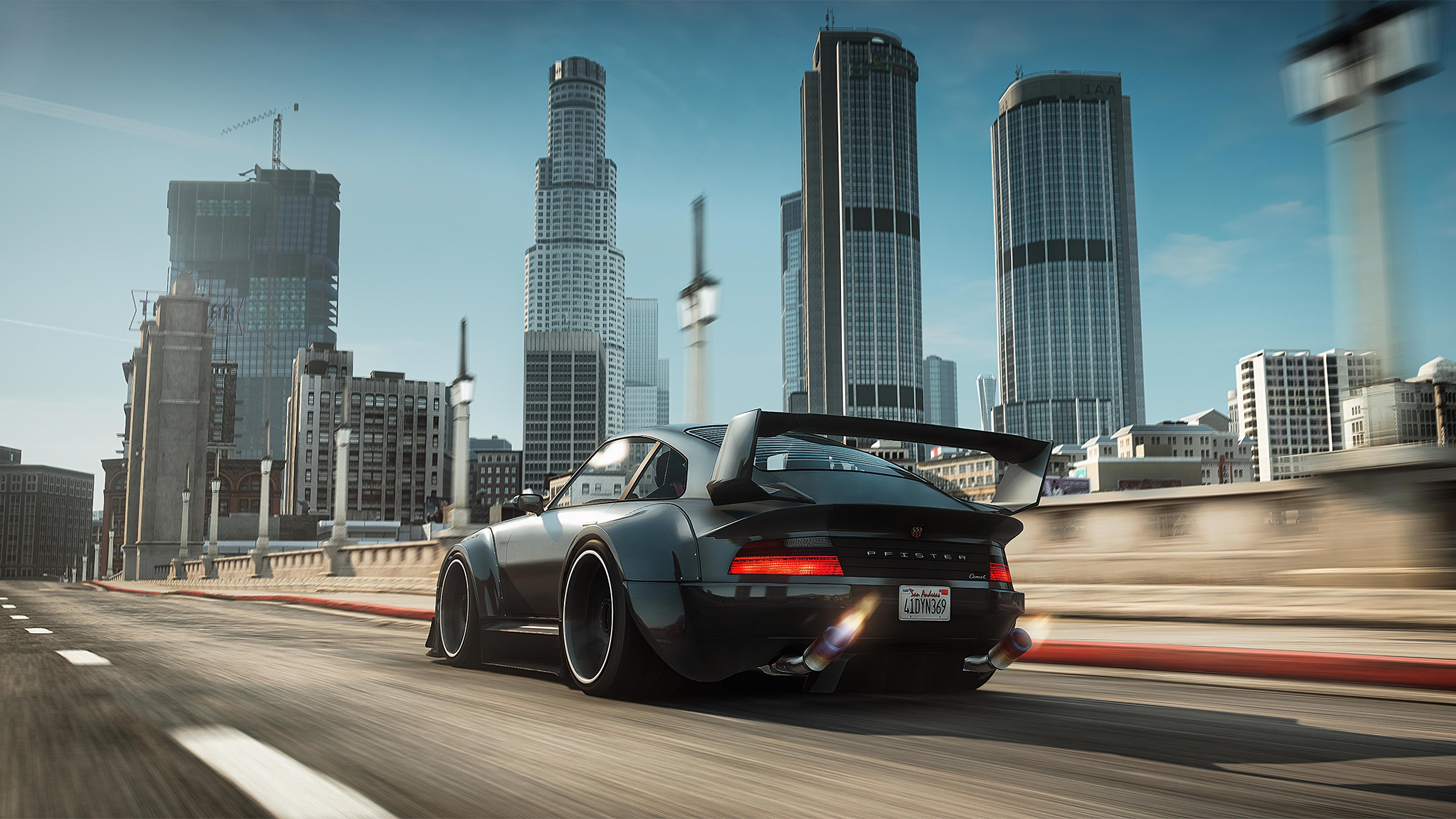 足球联赛射手榜排名发生巨大变化,足球比赛射手榜