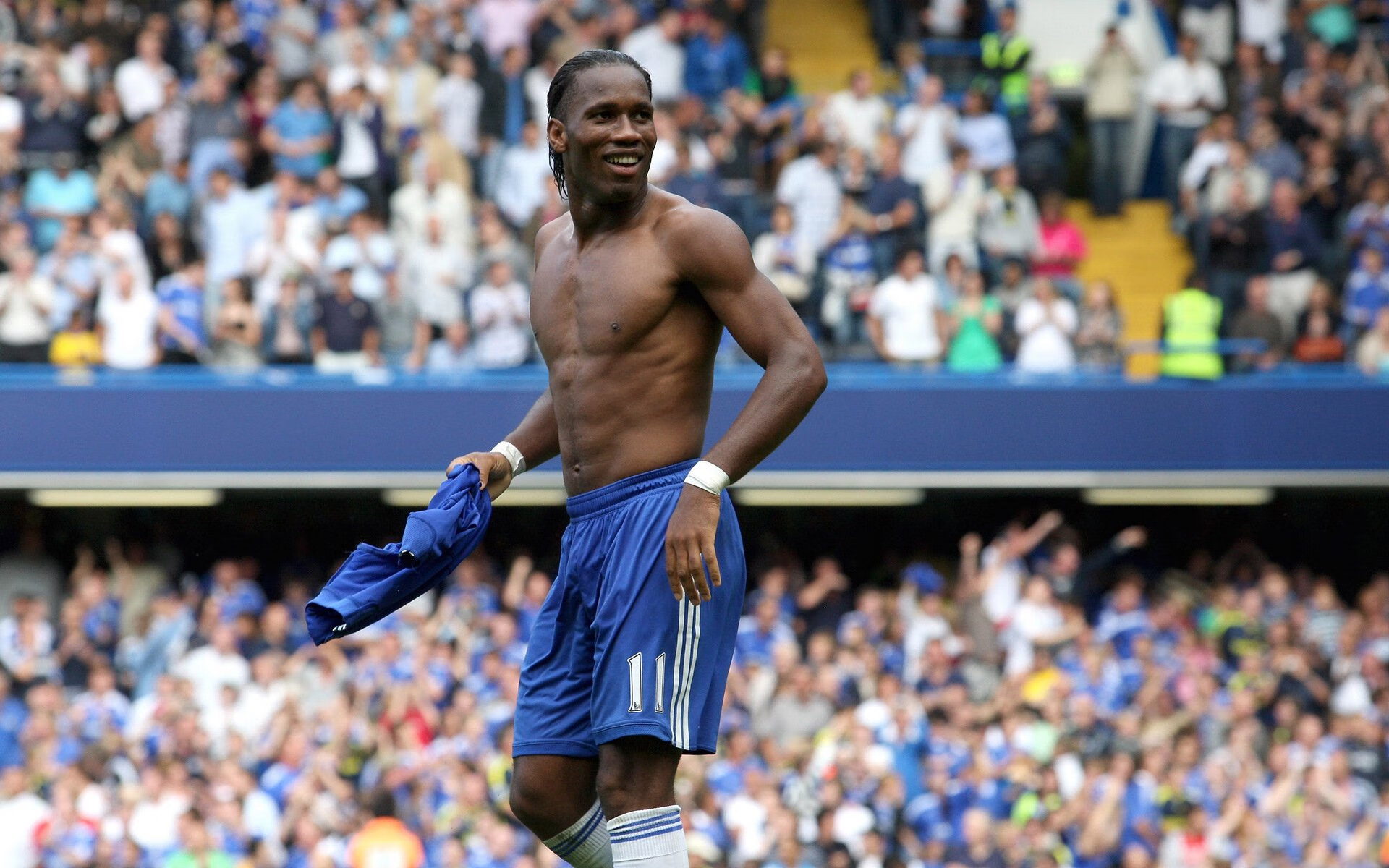 _校园体育节：激发青少年运动热情_，青少年体育锻炼活动方案