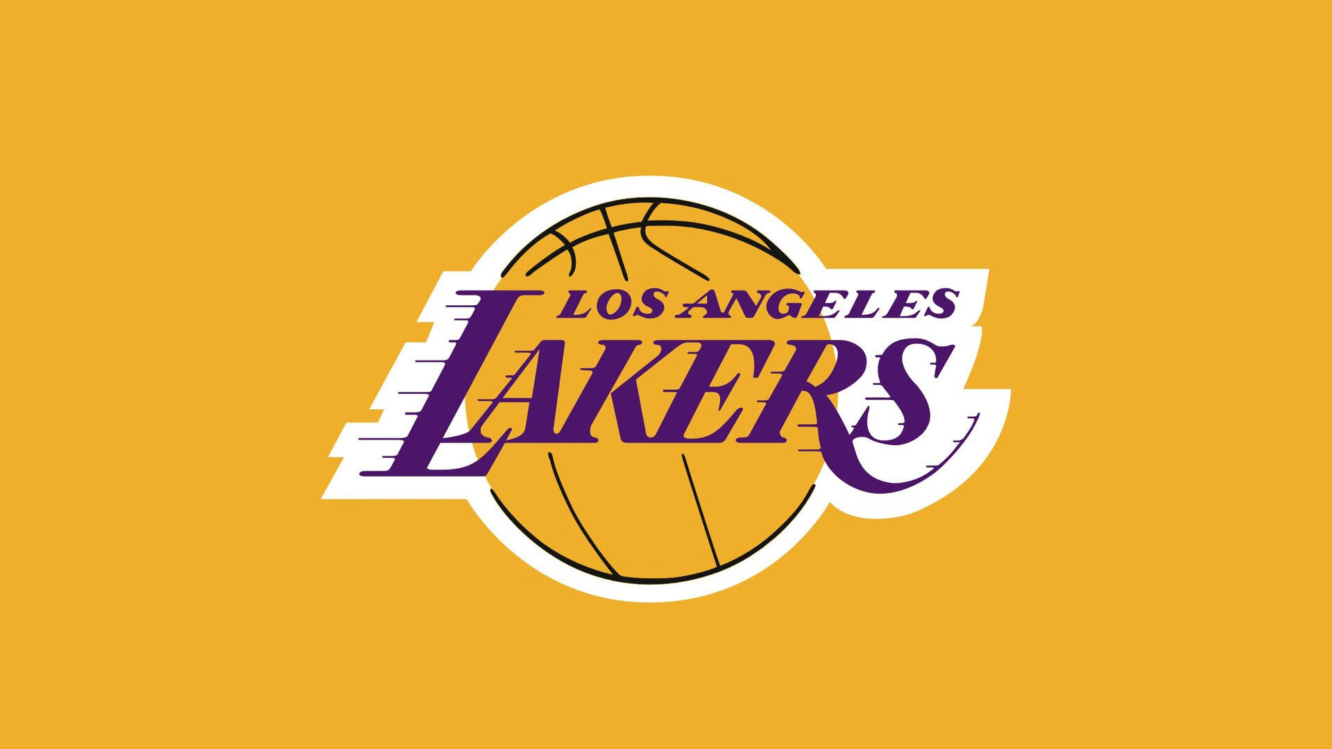 _校园网球大赛:培育青少年的运动热情_,全国青少年校园网球特色学校基本标准(试行)