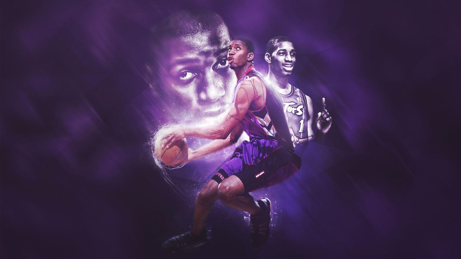 _梦幻天空跑：在云端奔驰的奇妙体验_，梦幻天空图片