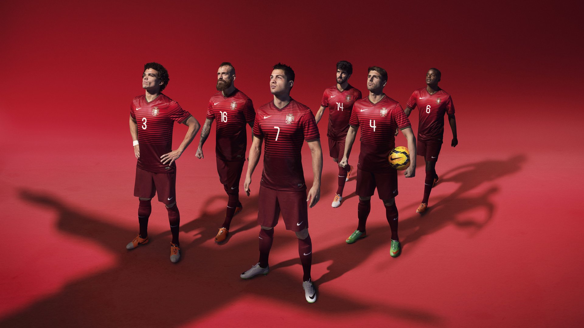 _水上障碍冒险：潜入水底挑战极限_，水下障碍