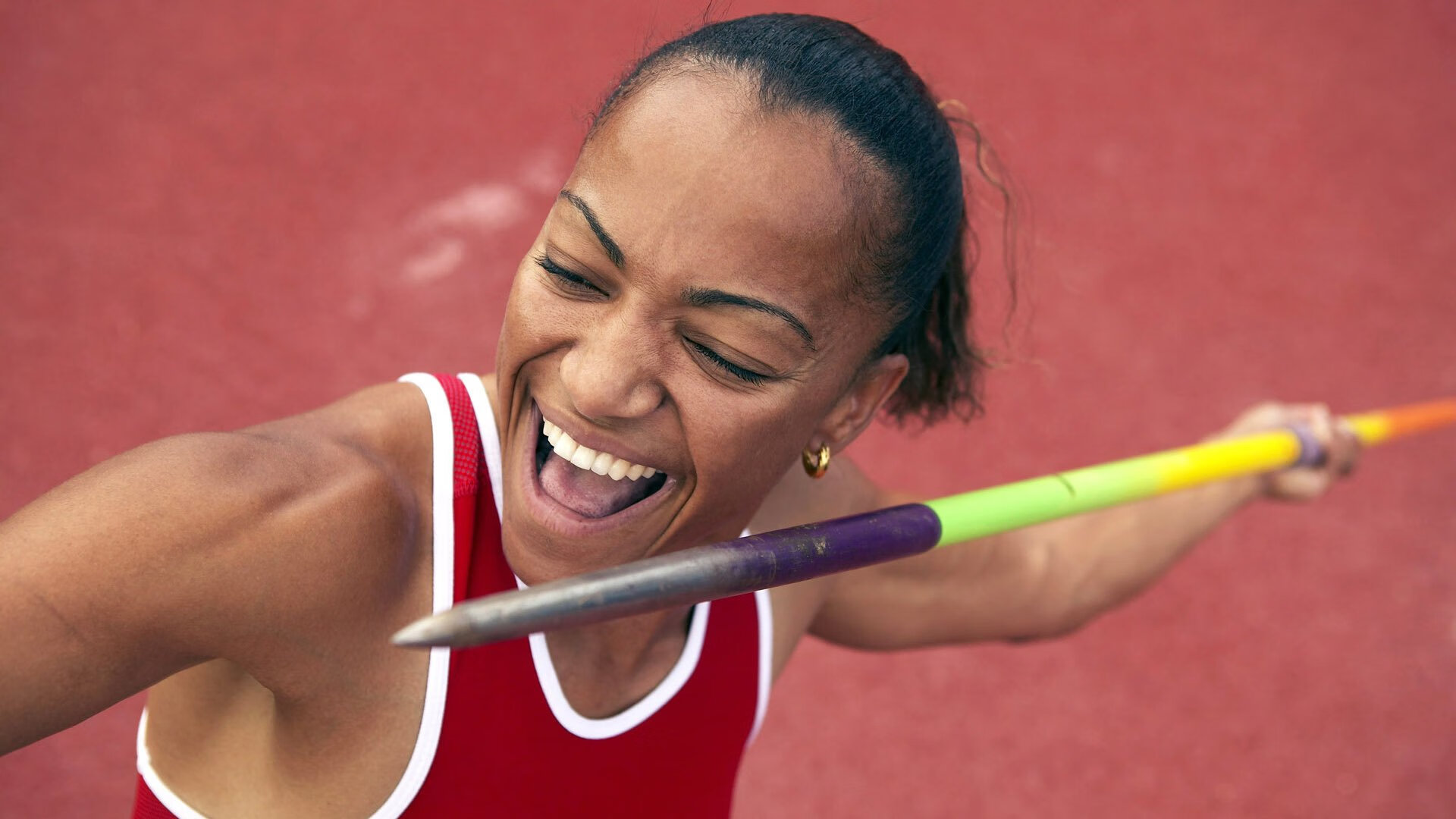 【运动员生活】球员的日常训练与生活点滴,球员生活照