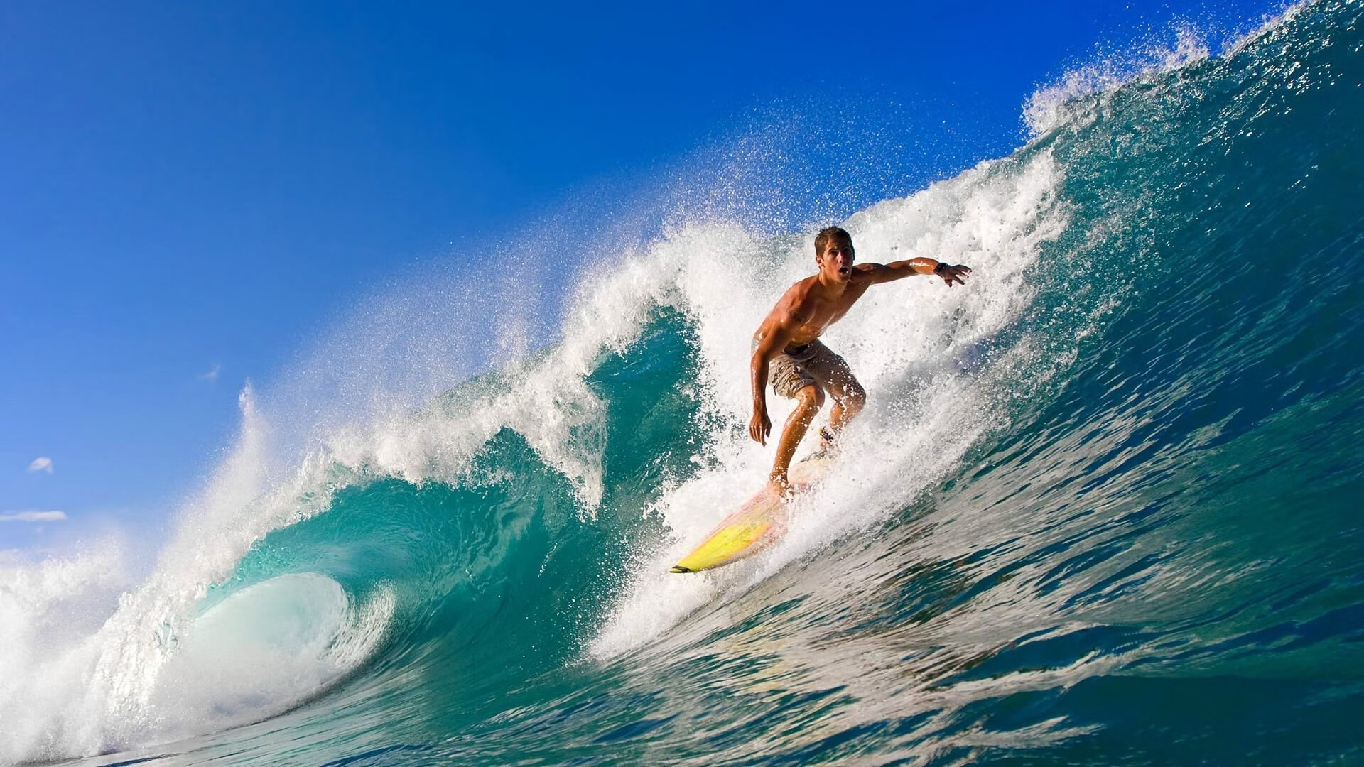 保利尼奥以1800万欧元转会至帕尔梅拉斯，签约至2029年，保利尼奥发文