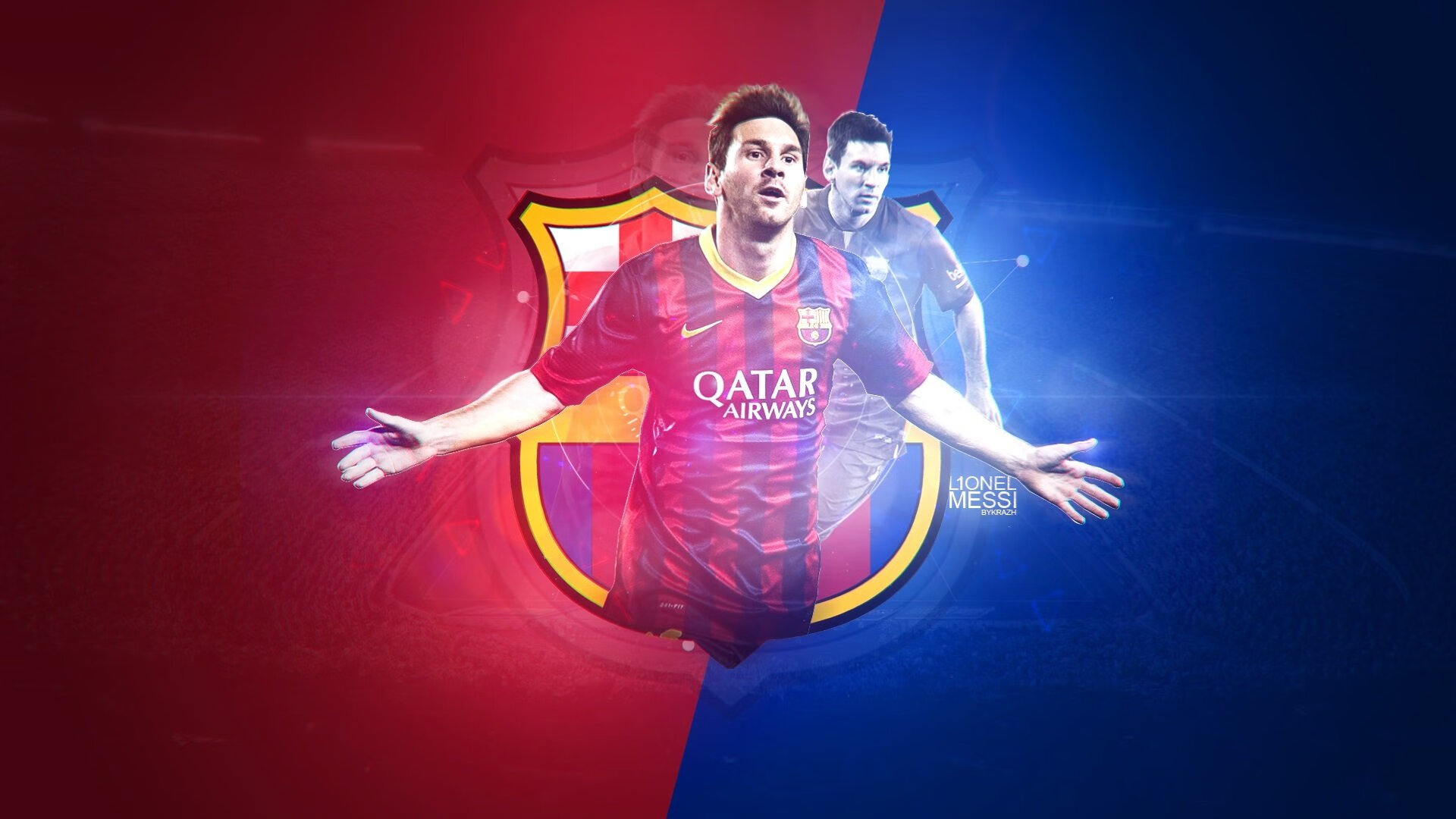 史上最年轻的“欧洲金靴”诞生，天才崭露锋芒，最年轻欧冠金靴