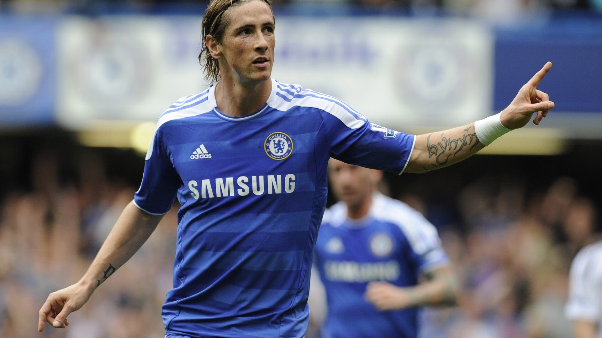 德甲中场多线作战策略，控制比赛节奏，德甲中场休息多长时间