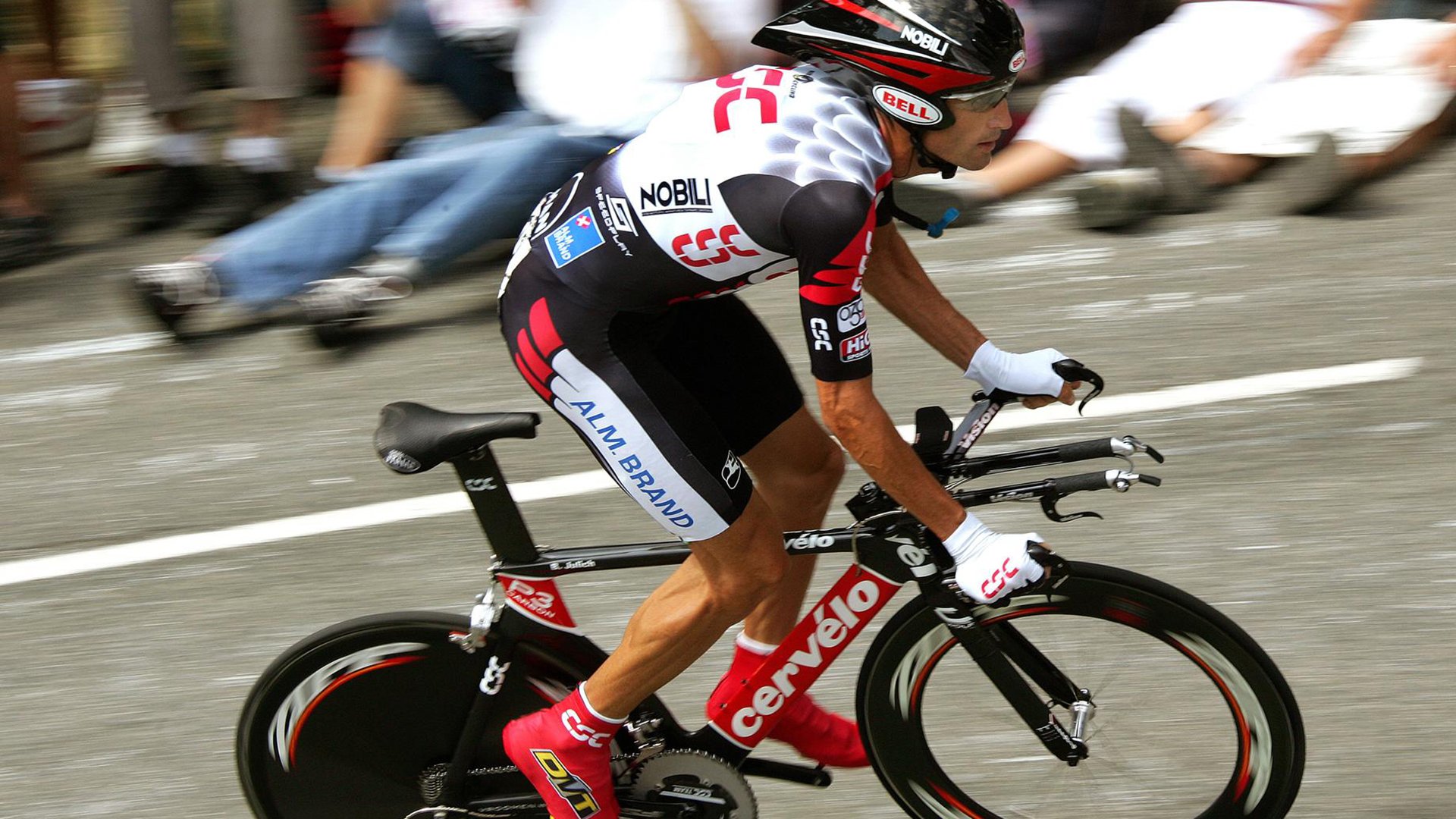 津津乐道:最具话题性的战术创新盘点,讨论战术的句子