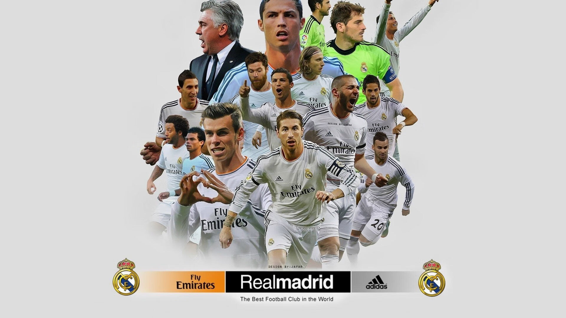 开云体育真人-逆转极限：球队在最后几秒的神奇逆转，逆转技巧的极致