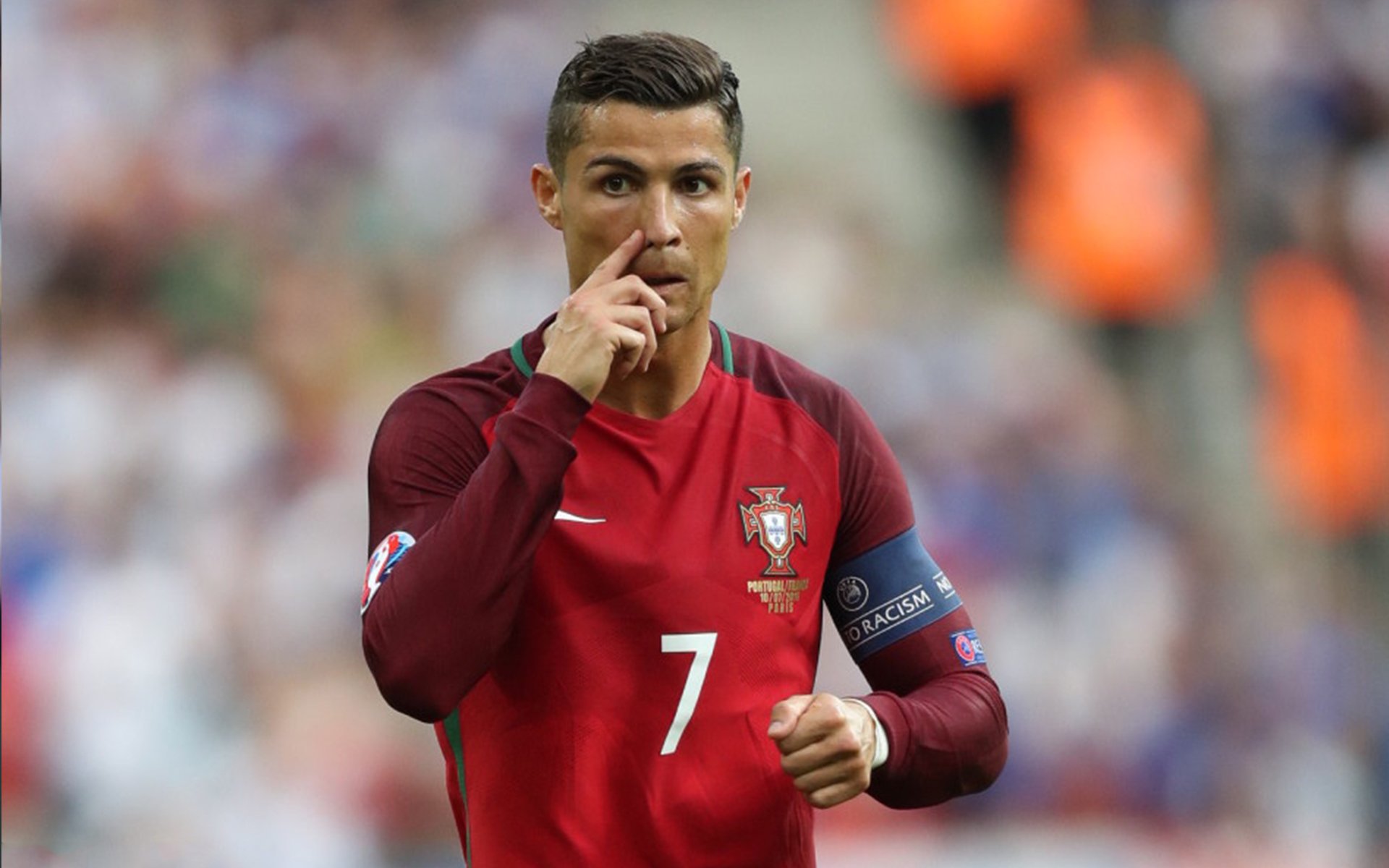 开云电竞-韦世豪加盟北京国安，期待新挑战，韦世豪加盟国安转会费